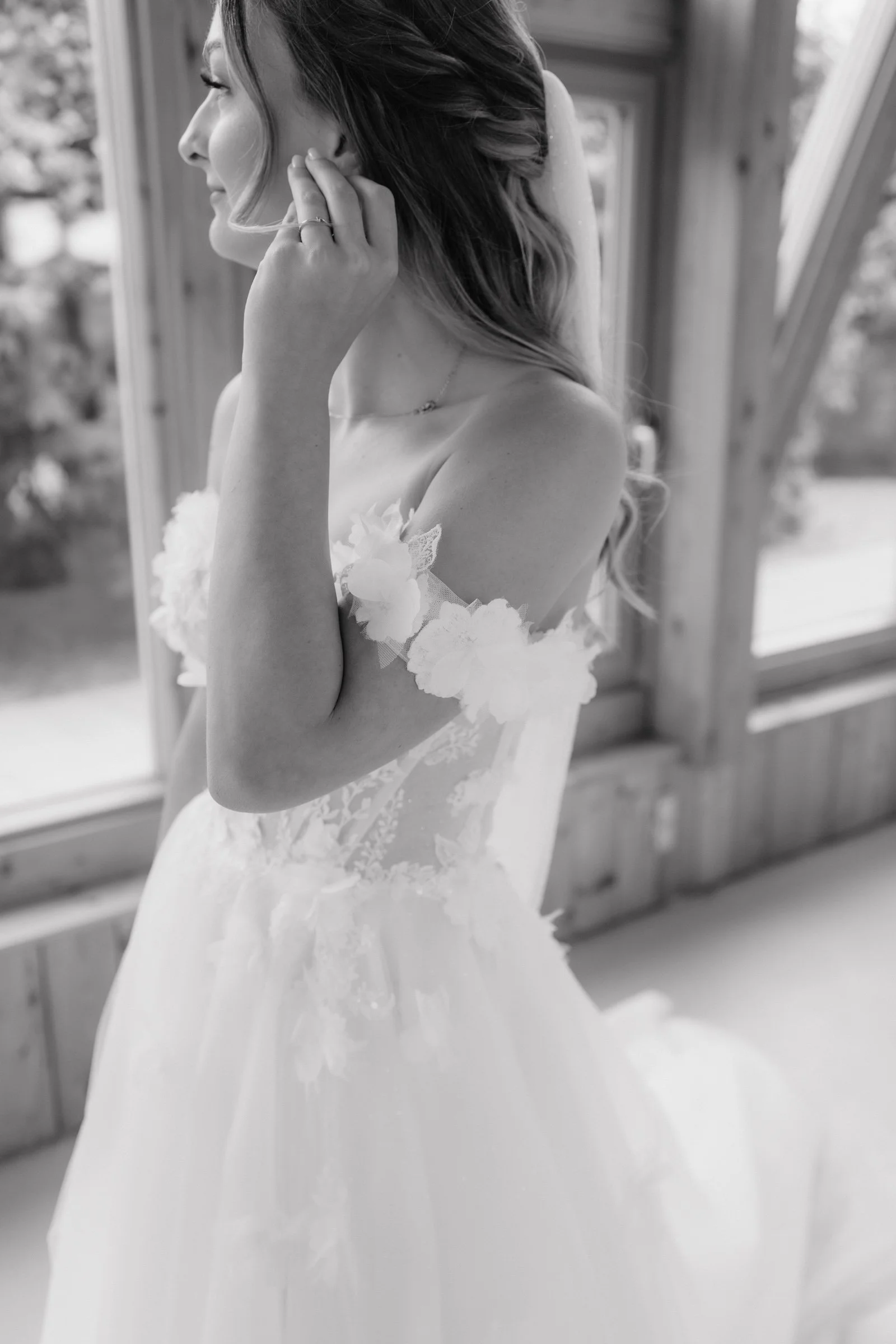 Hochzeitsfotograf Dresden Leipzig-13.jpg