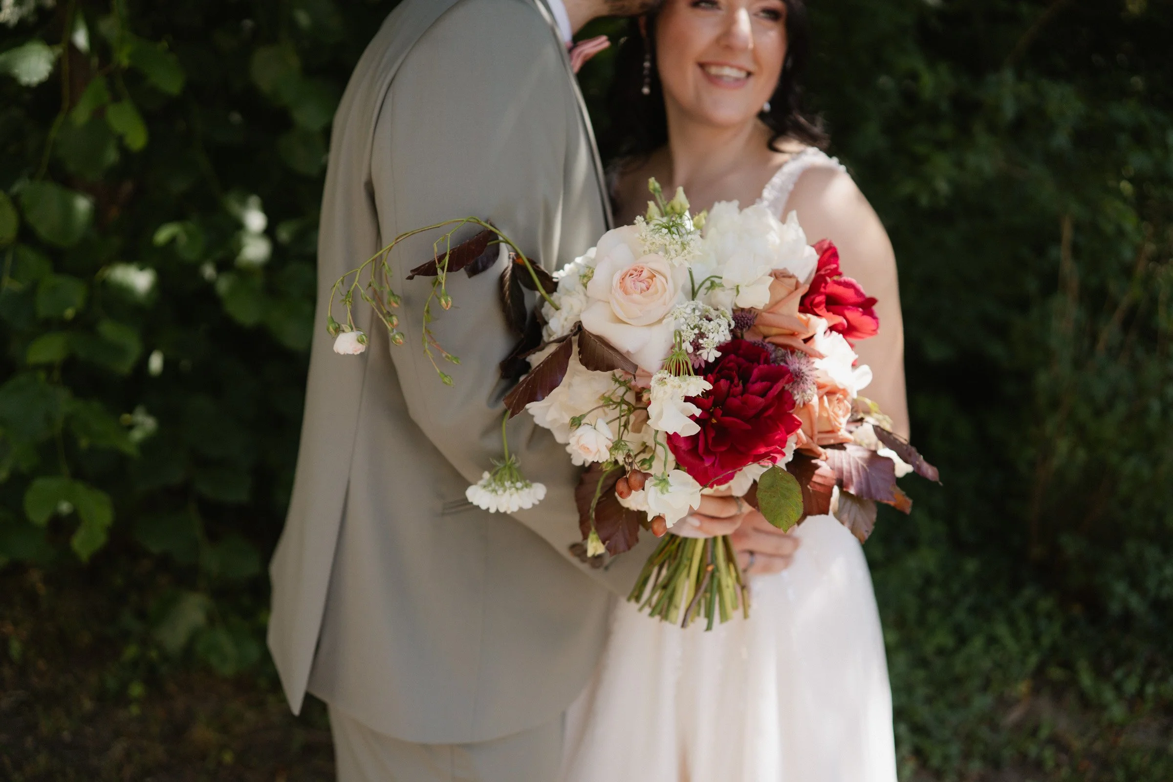 Hochzeitsfotograf Dresden Leipzig-89.jpg