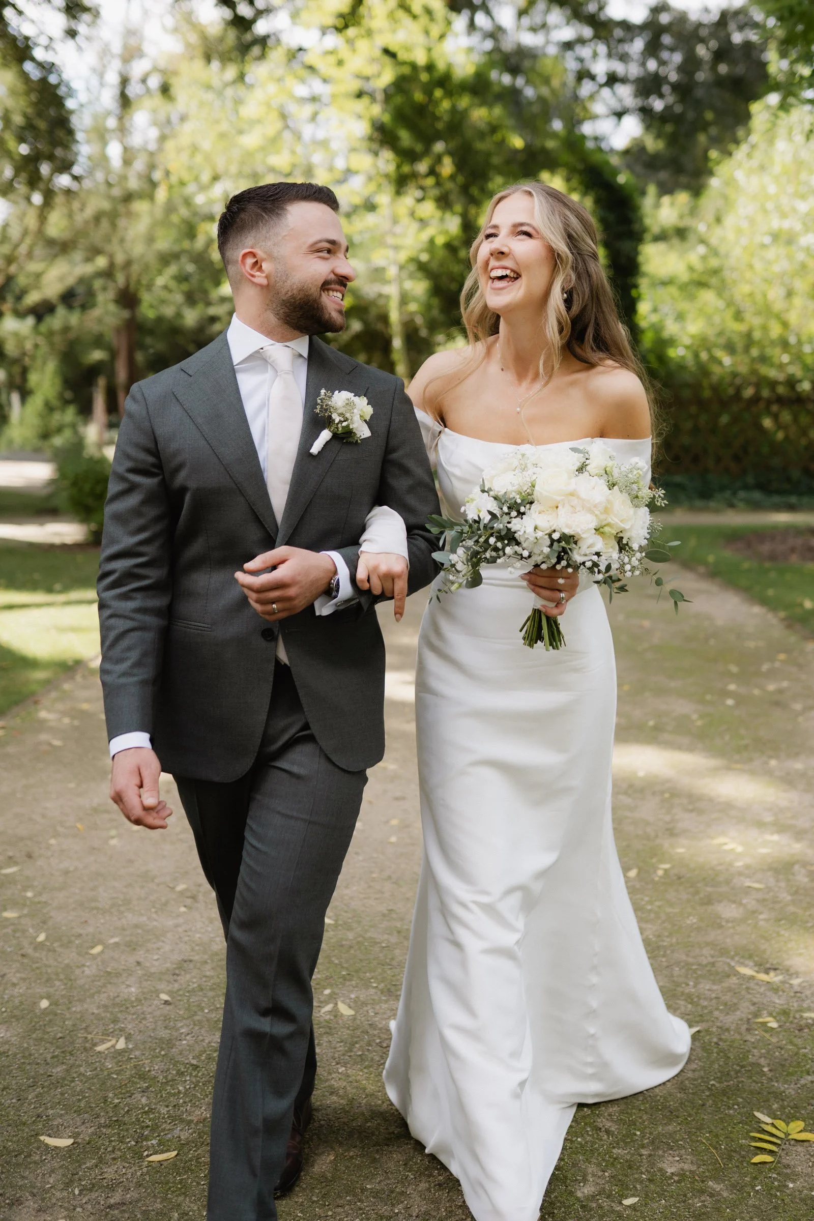 Hochzeitsfotograf Dresden-81.jpg