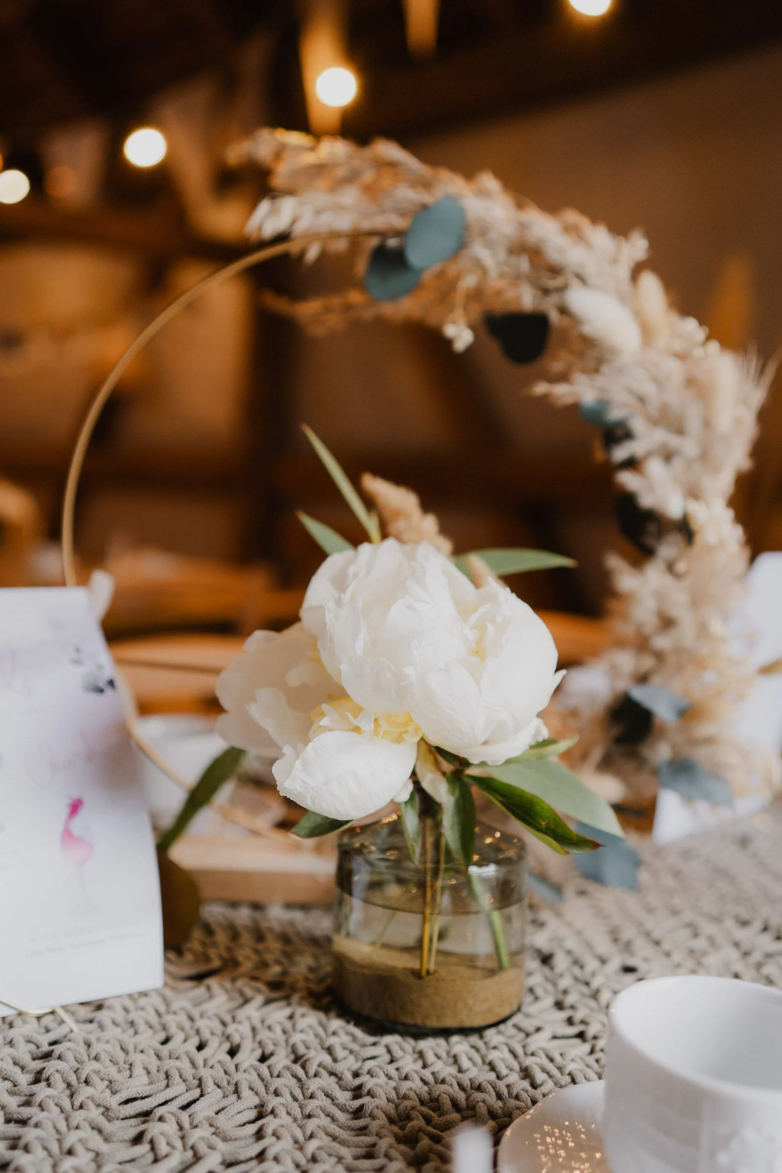 hochzeit schellenberghof leubsdorf-79.jpg