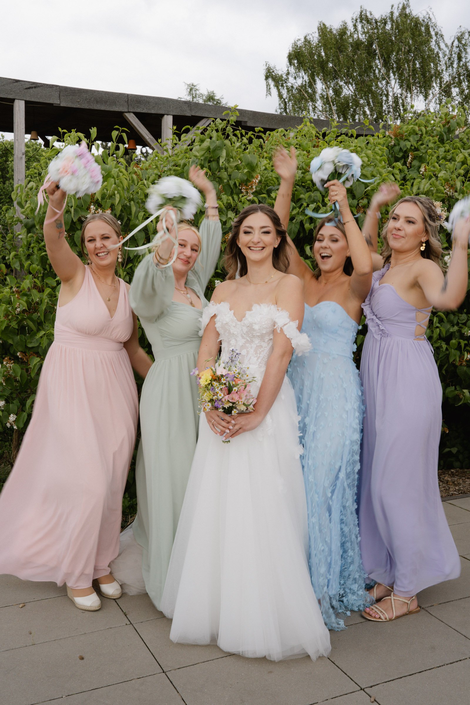 Hochzeitsfotograf Dresden Leipzig-127.jpg