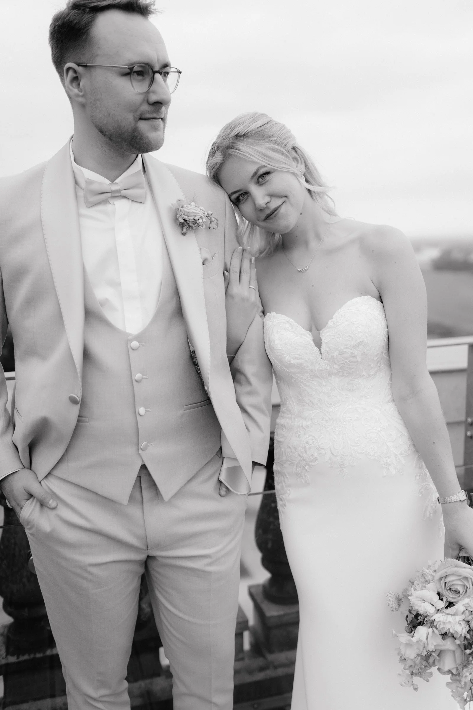 Hochzeitsfotograf Dresden Leipzig-189.jpg