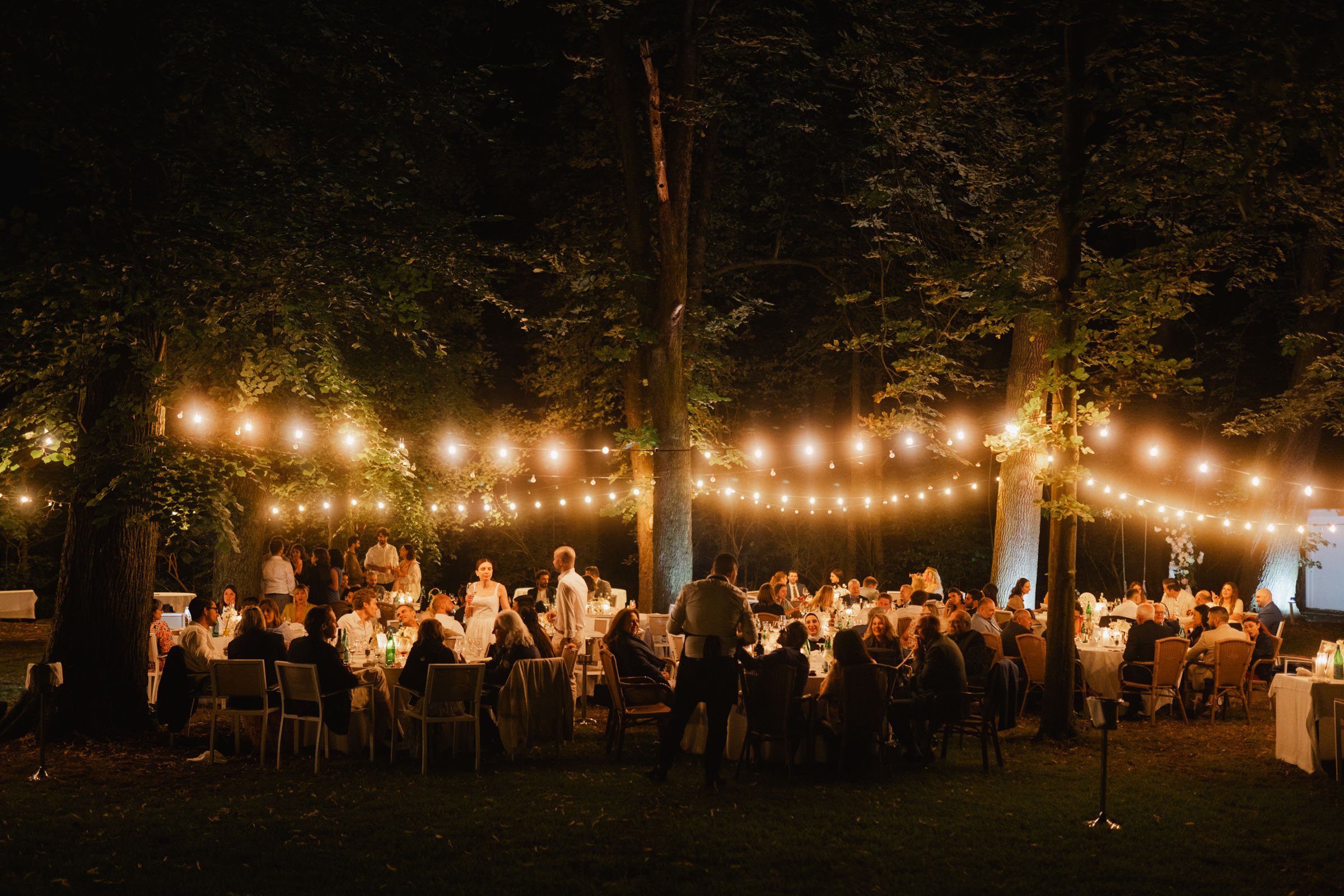 Hochzeitsfotograf Dresden Leipzig-250.jpg