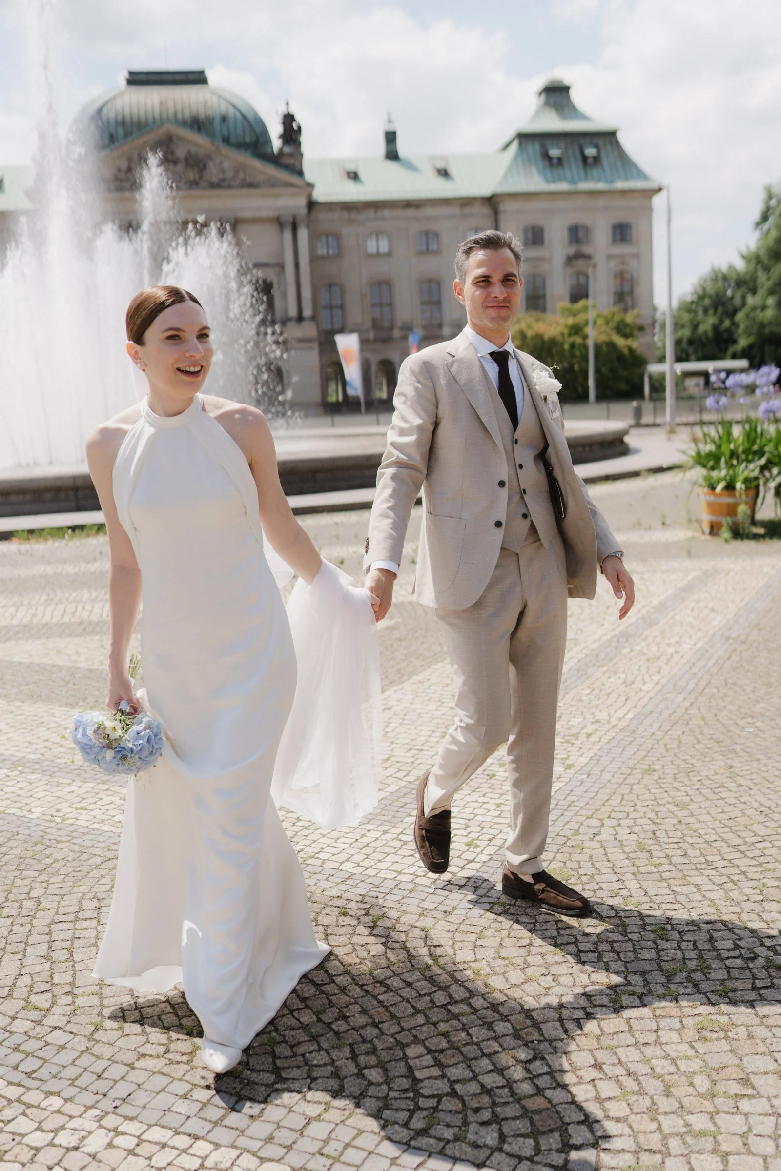 Hochzeitsfotograf Dresden Leipzig-60.jpg