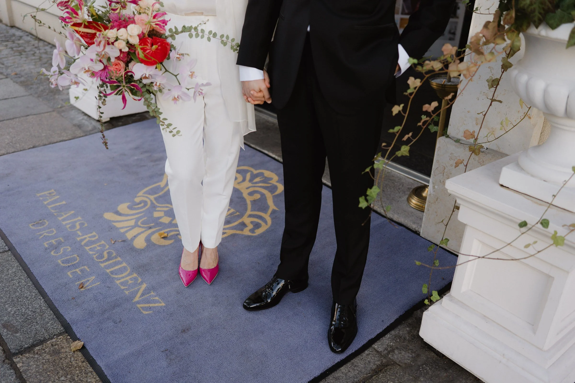 hochzeit buelow palais dresden-12.jpg