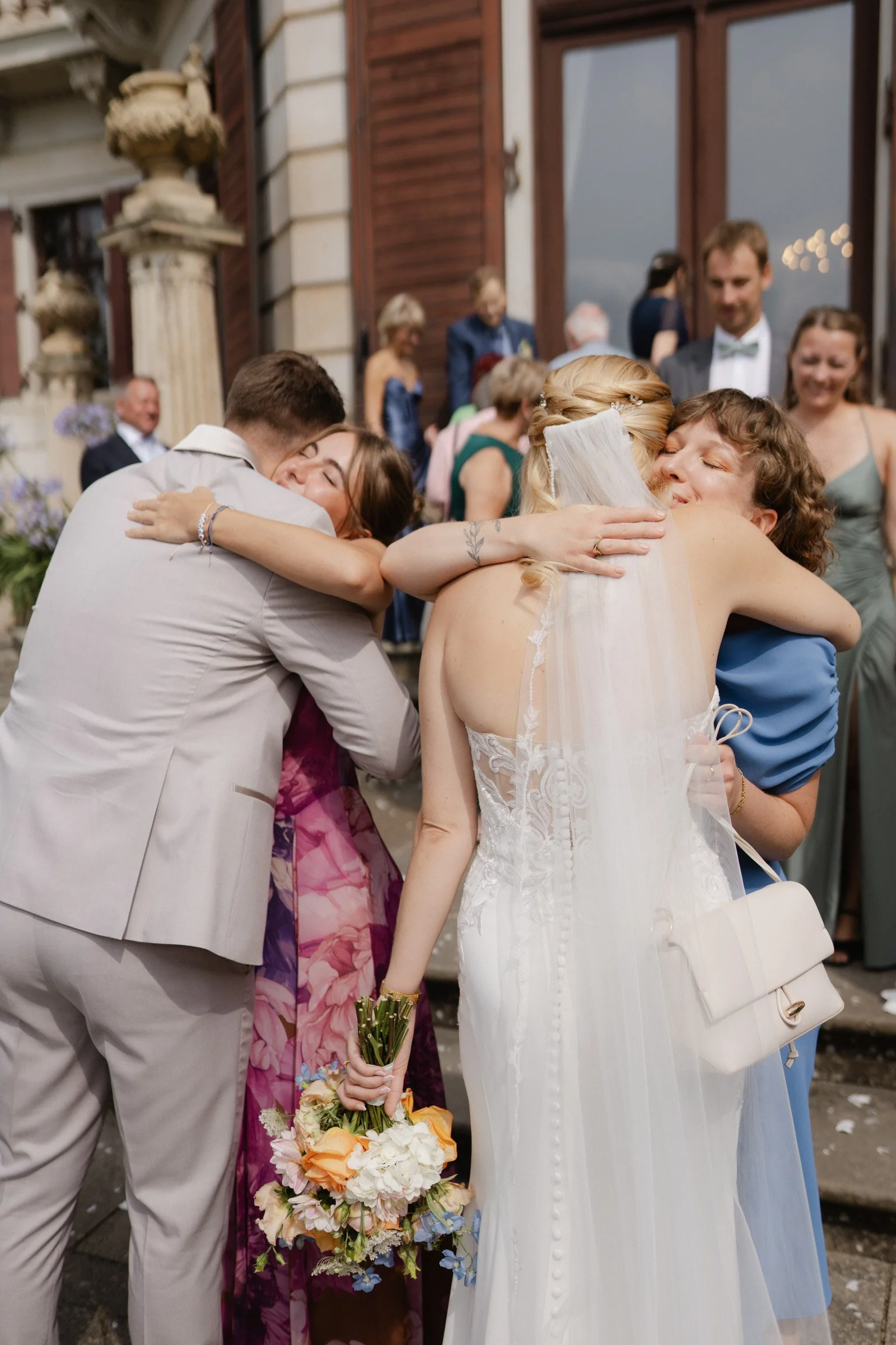 Hochzeitsfotograf Dresden Leipzig-110.jpg