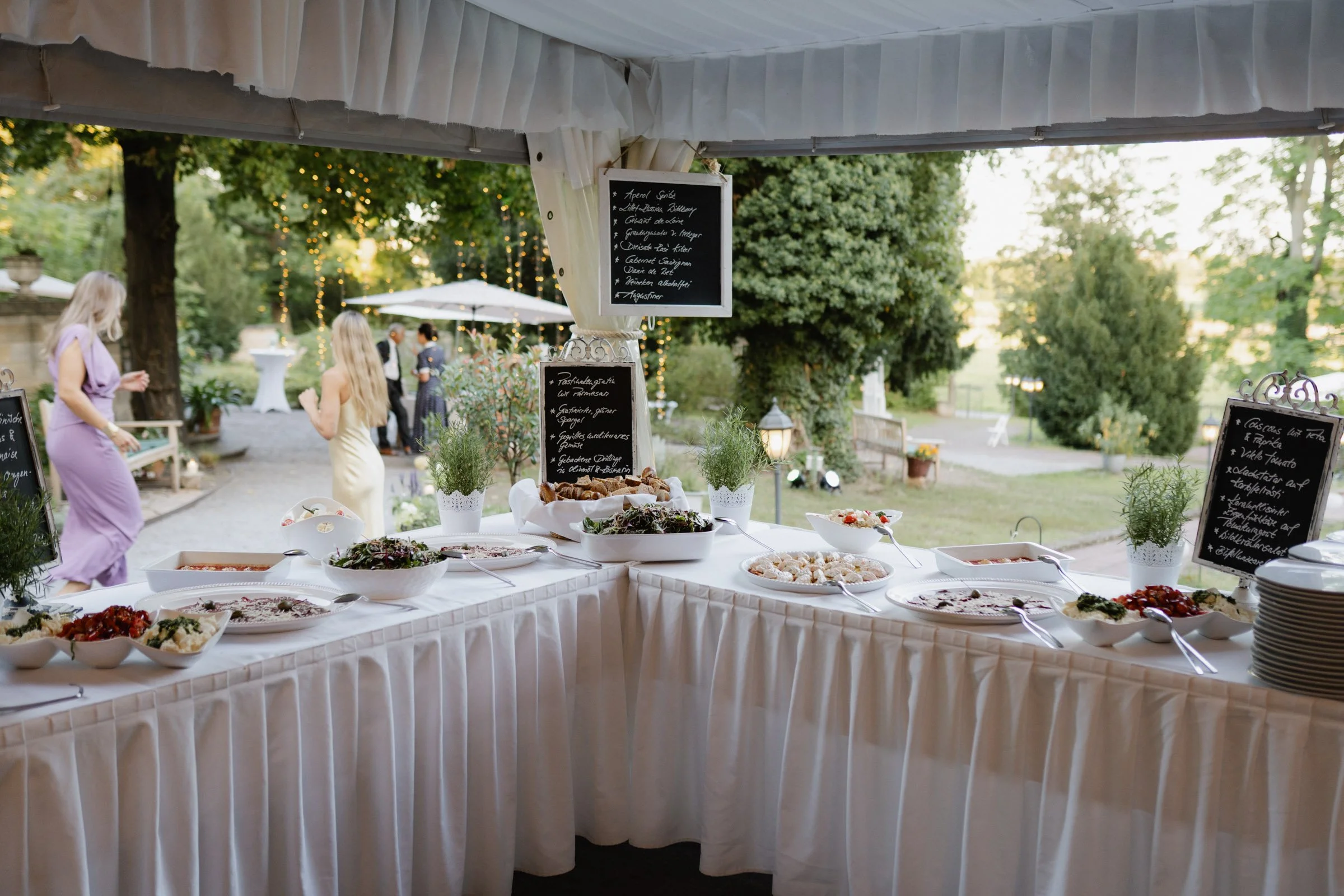 Hochzeitsfotograf Dresden-255.jpg