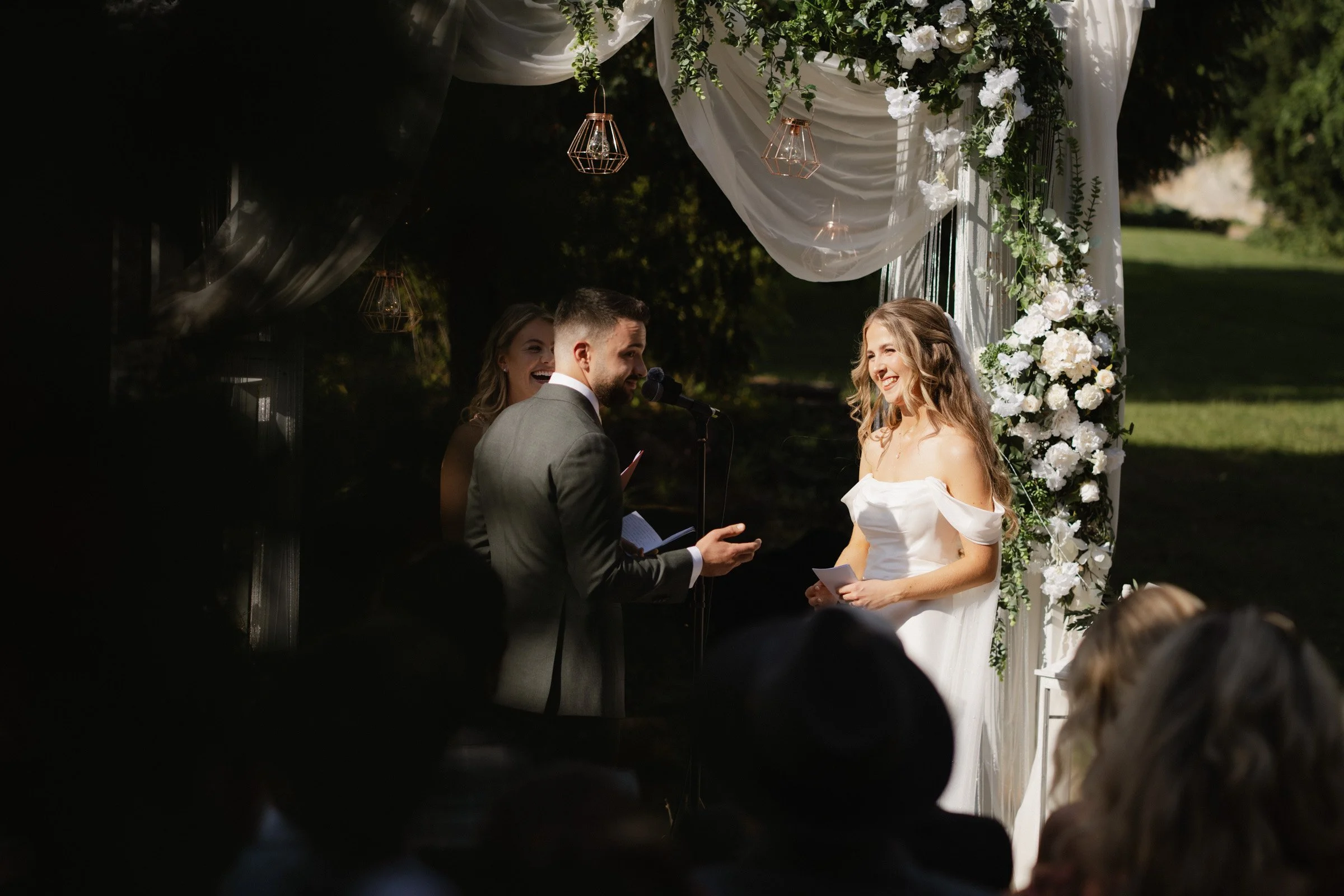 Hochzeitsfotograf Dresden-142.jpg