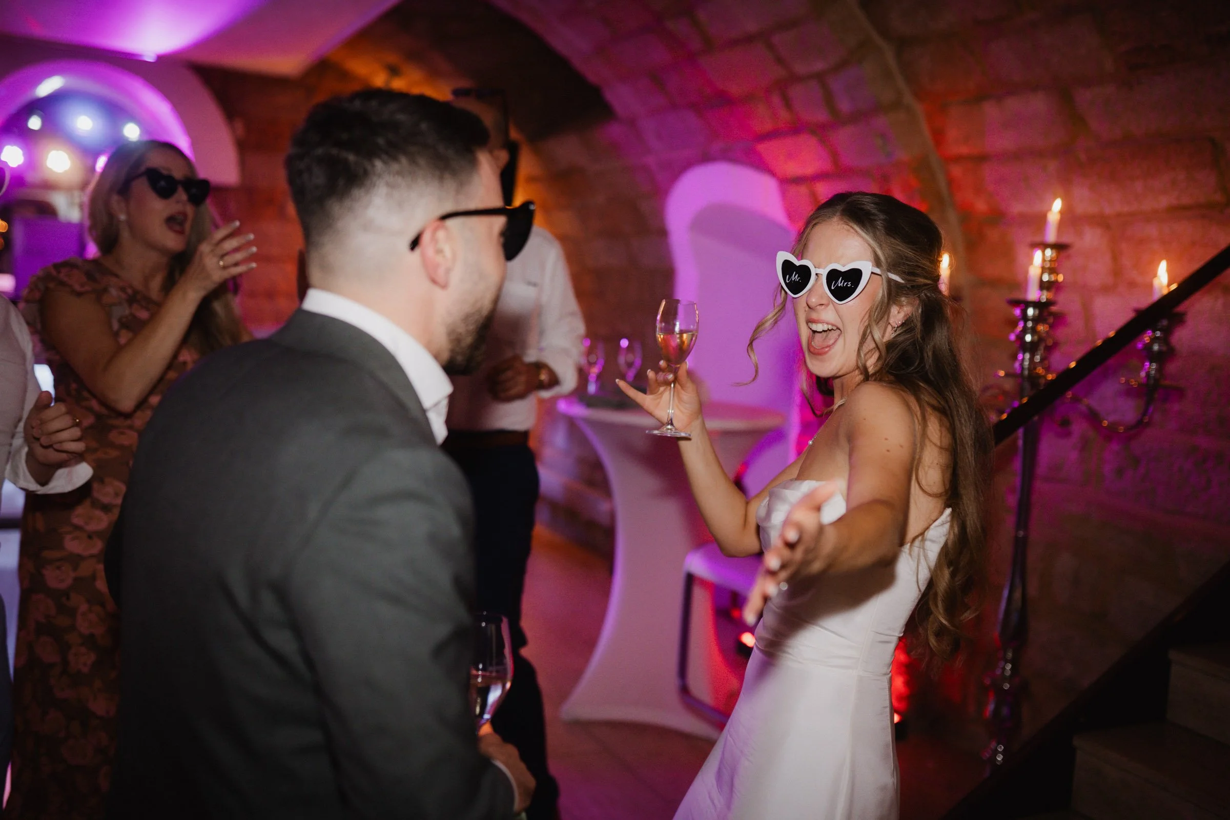 Hochzeitsfotograf Dresden-296.jpg