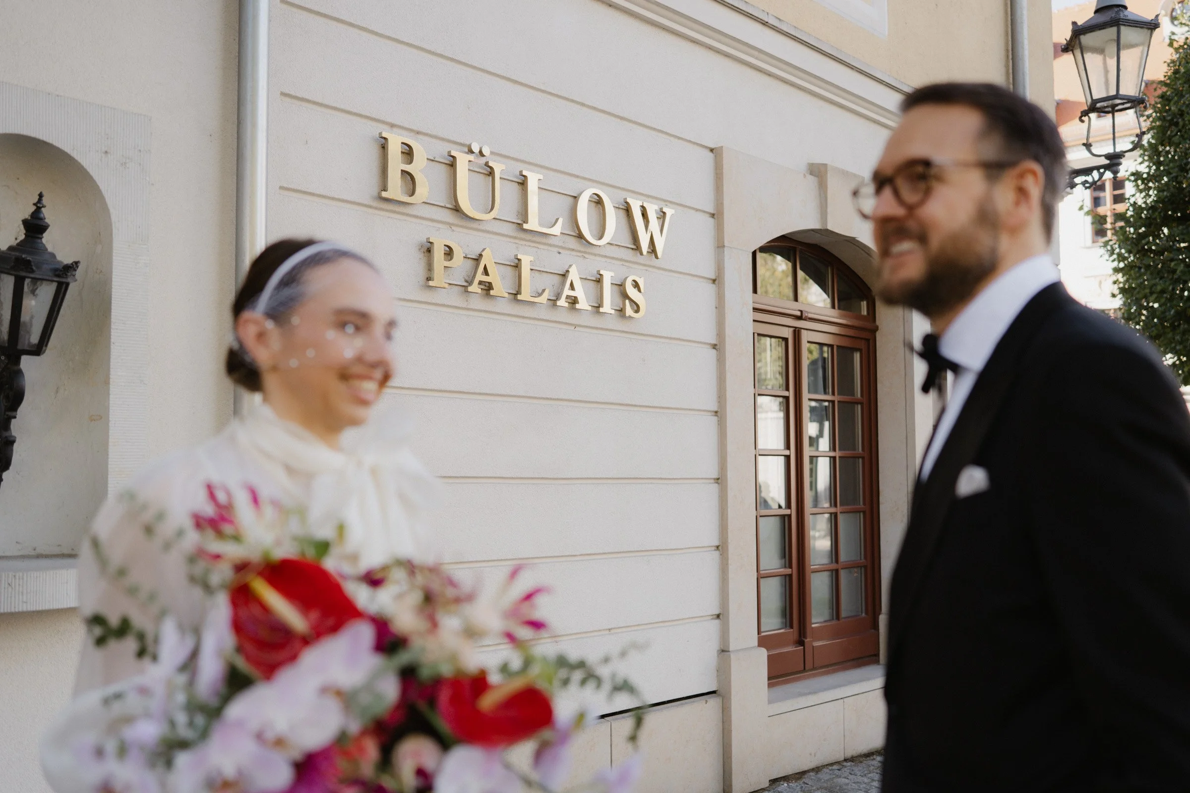 hochzeit buelow palais dresden-74.jpg