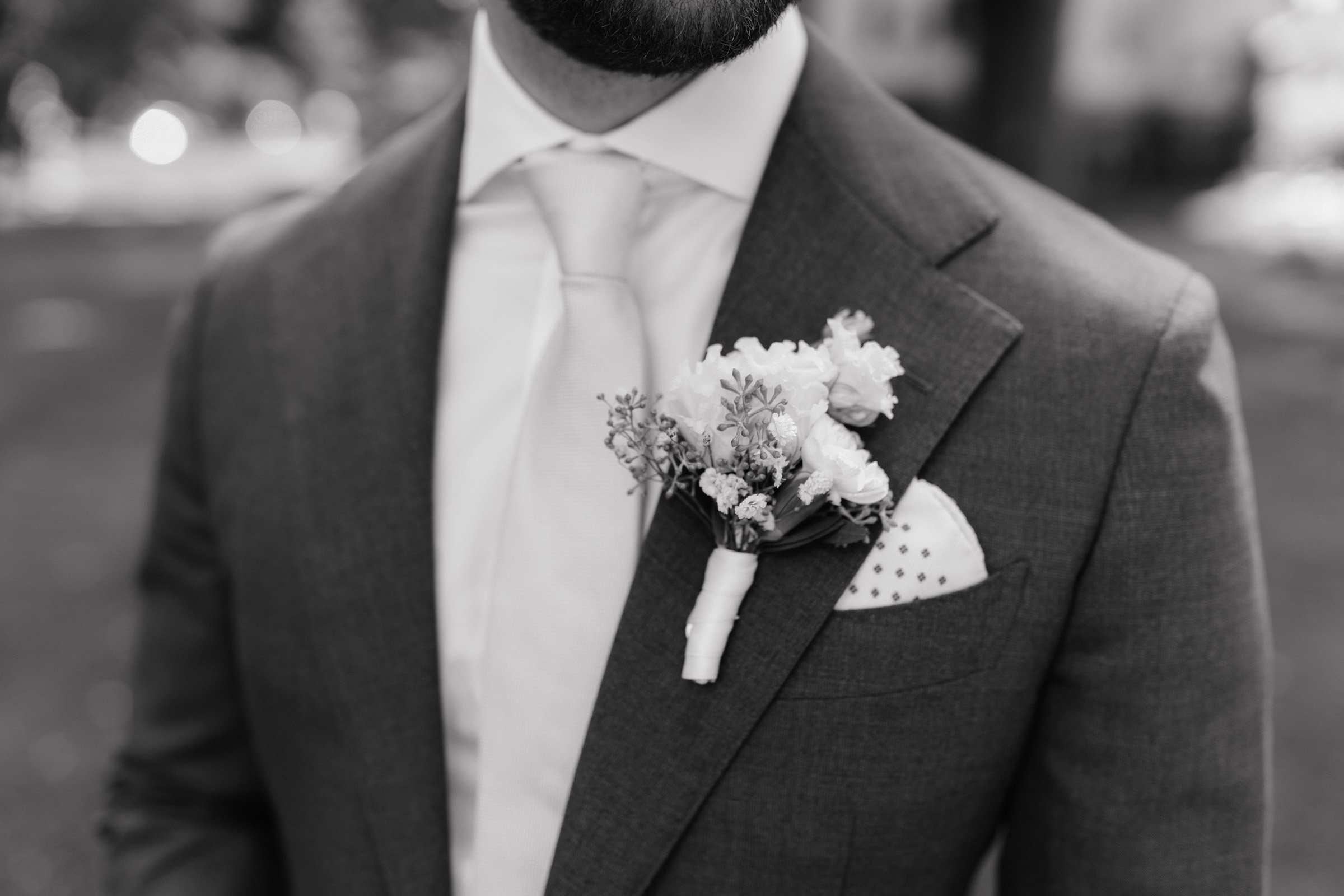 Hochzeitsfotograf Dresden-104.jpg