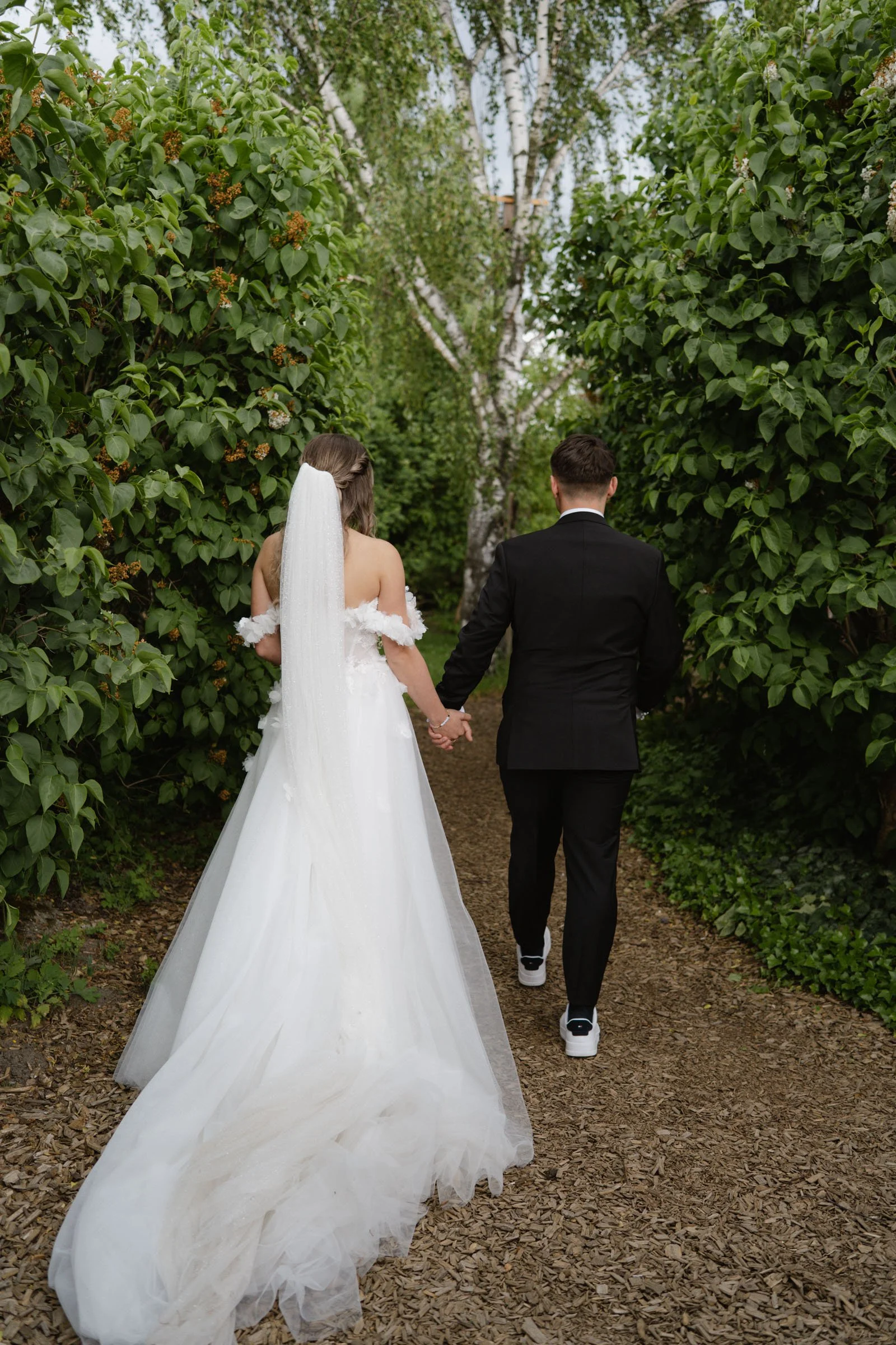 Hochzeitsfotograf Dresden Leipzig-84.jpg