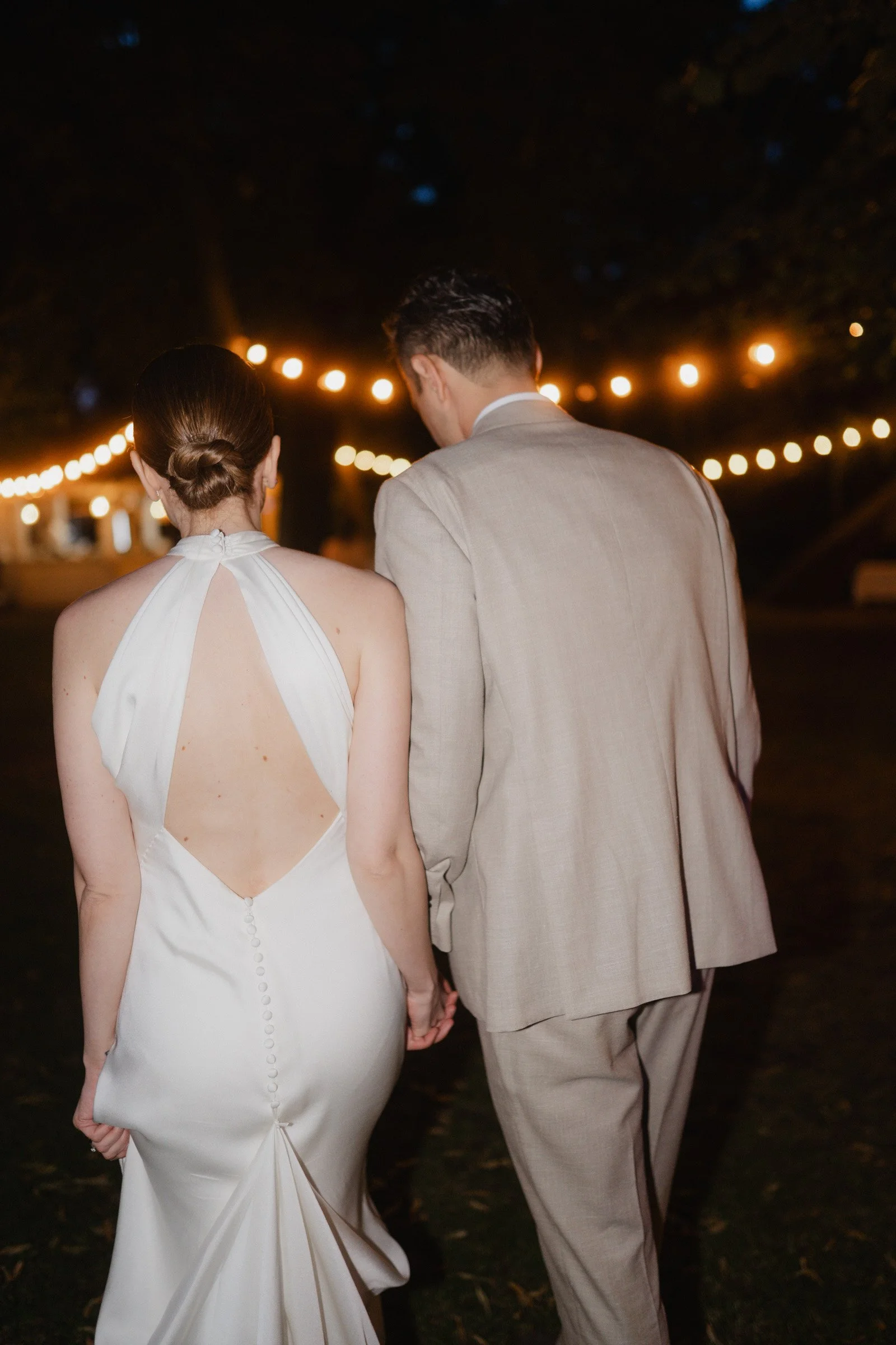 Hochzeitsfotograf Dresden Leipzig-236.jpg