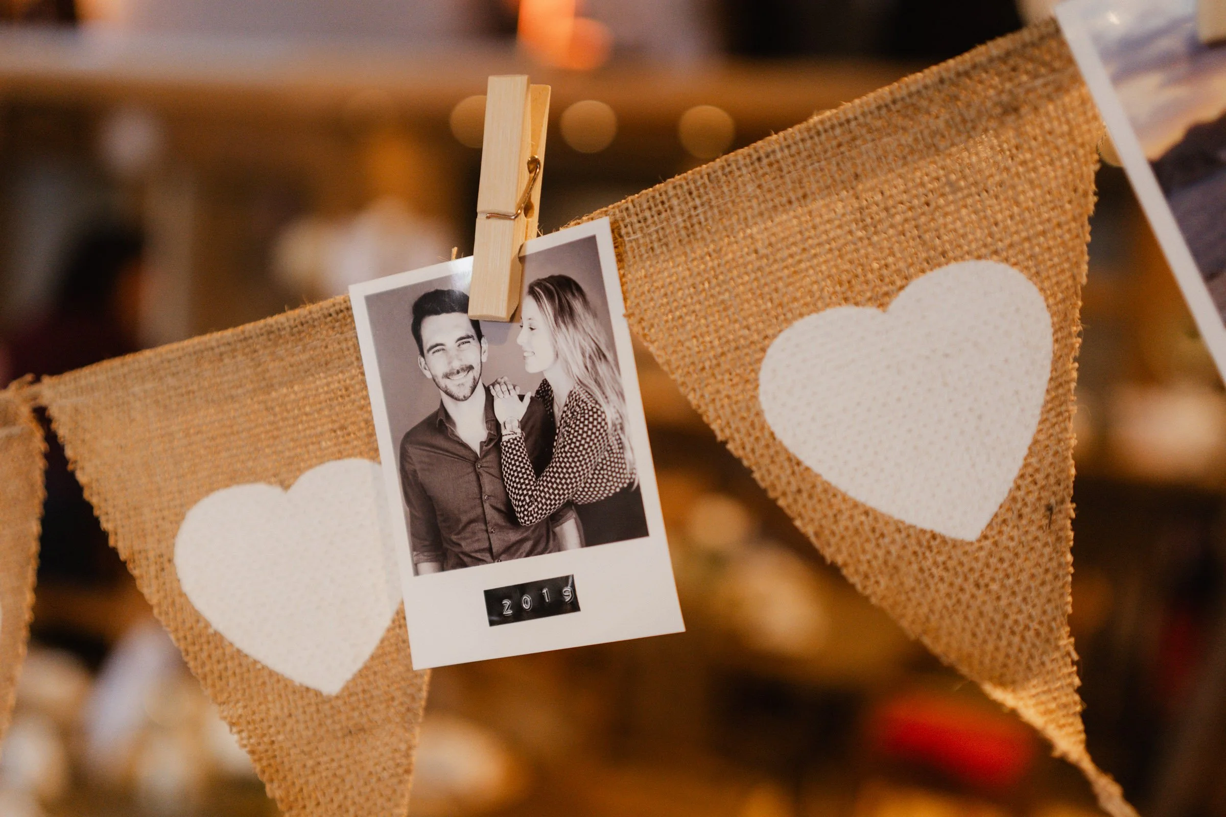 hochzeit schellenberghof leubsdorf-83.jpg