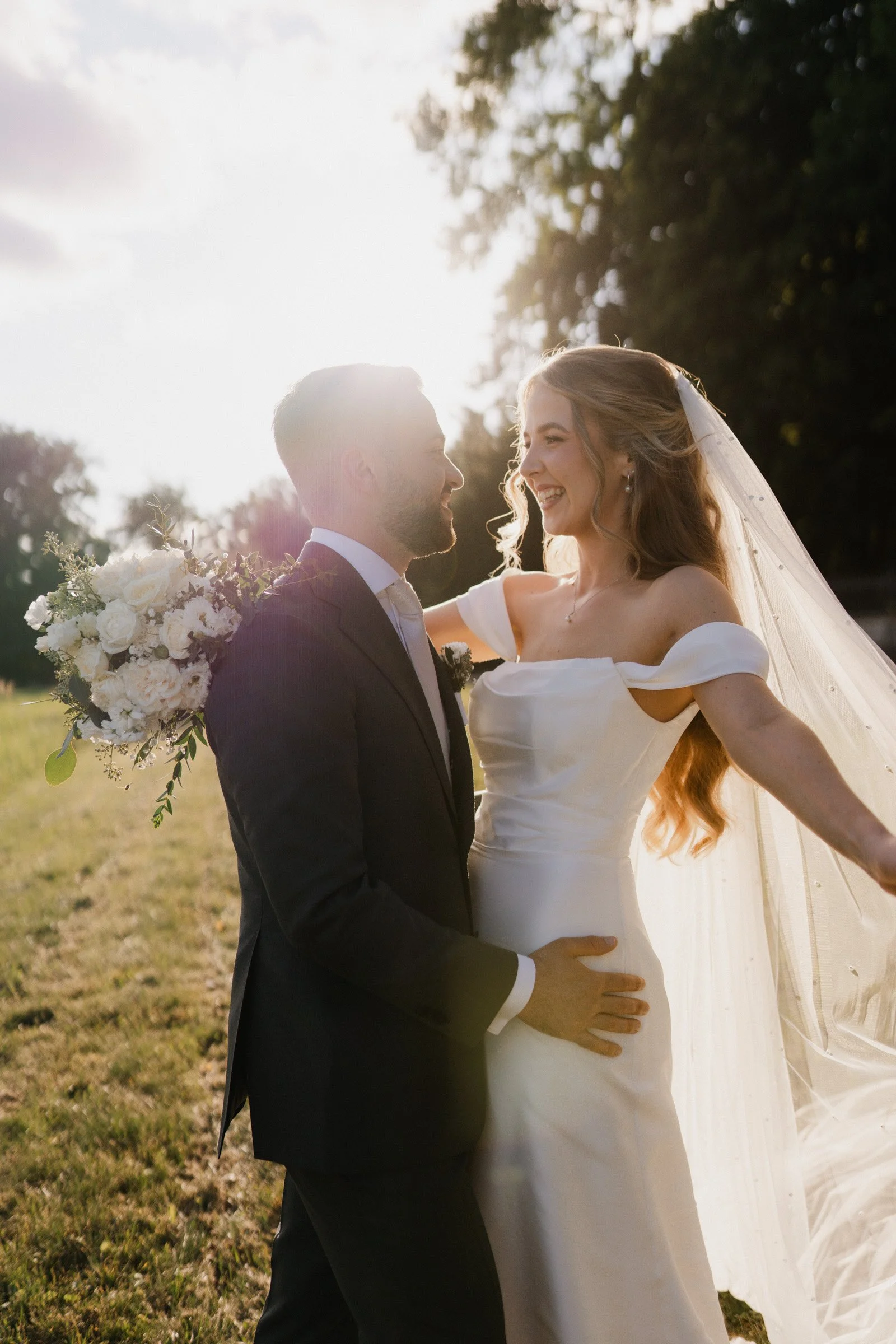 Hochzeitsfotograf Dresden-205.jpg