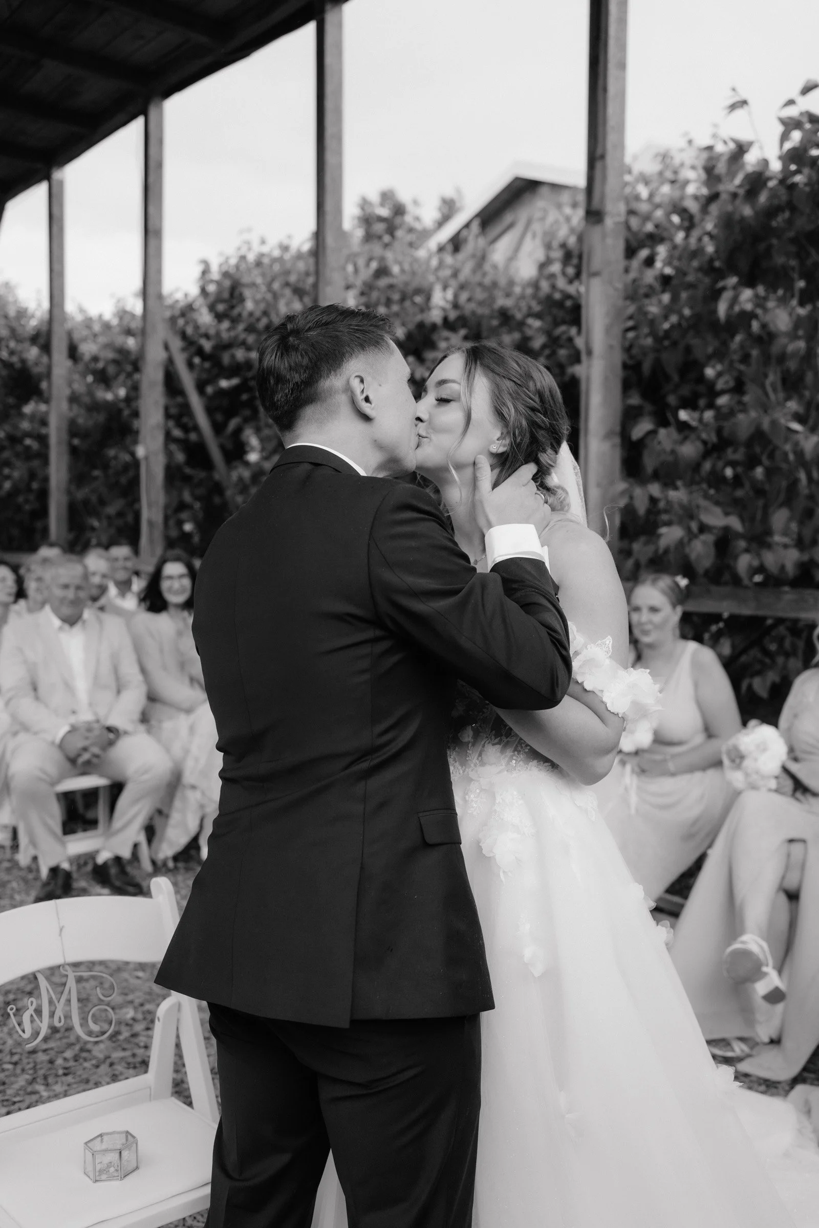 Hochzeitsfotograf Dresden Leipzig-57.jpg