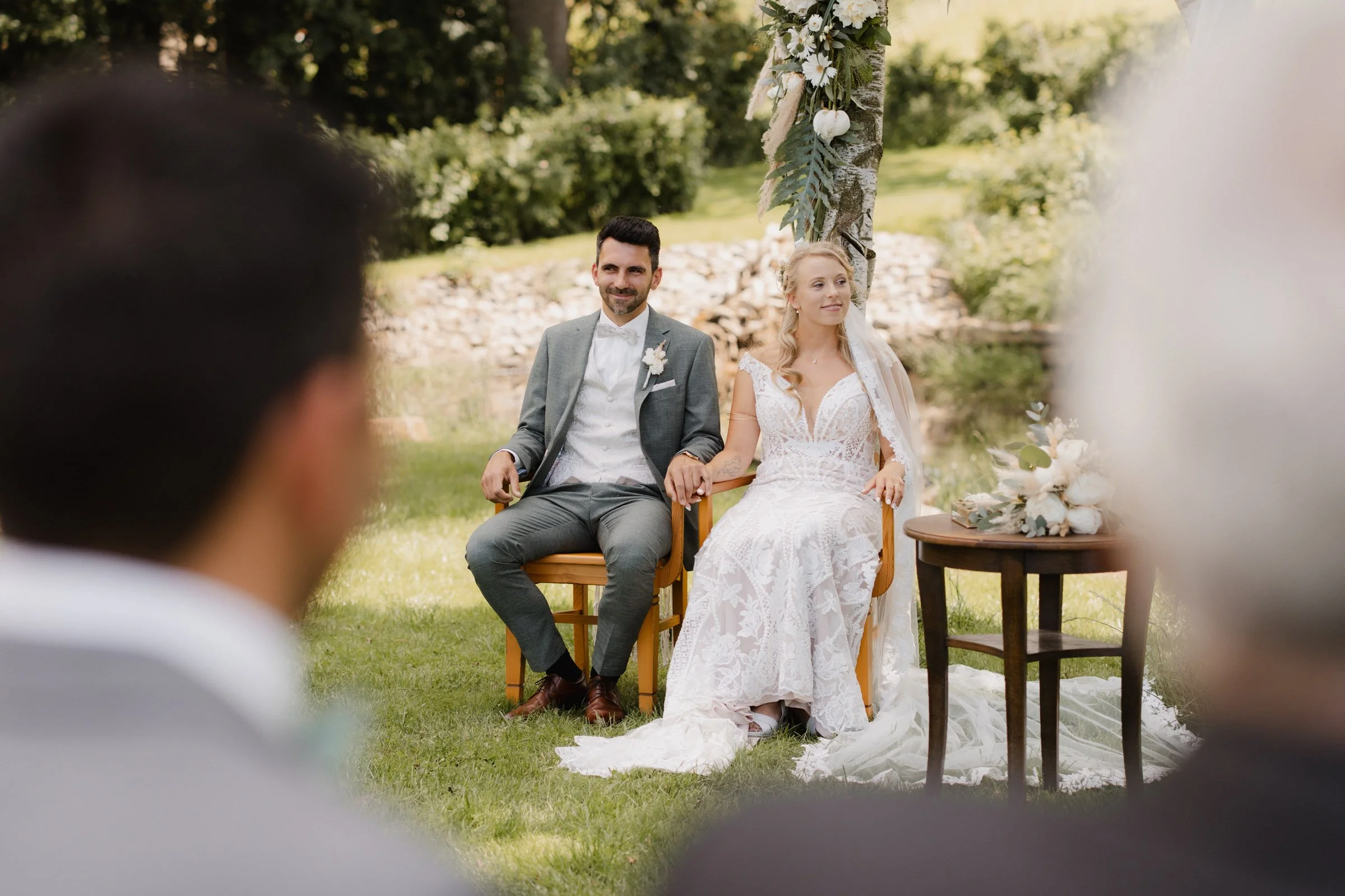 hochzeit schellenberghof leubsdorf-41.jpg