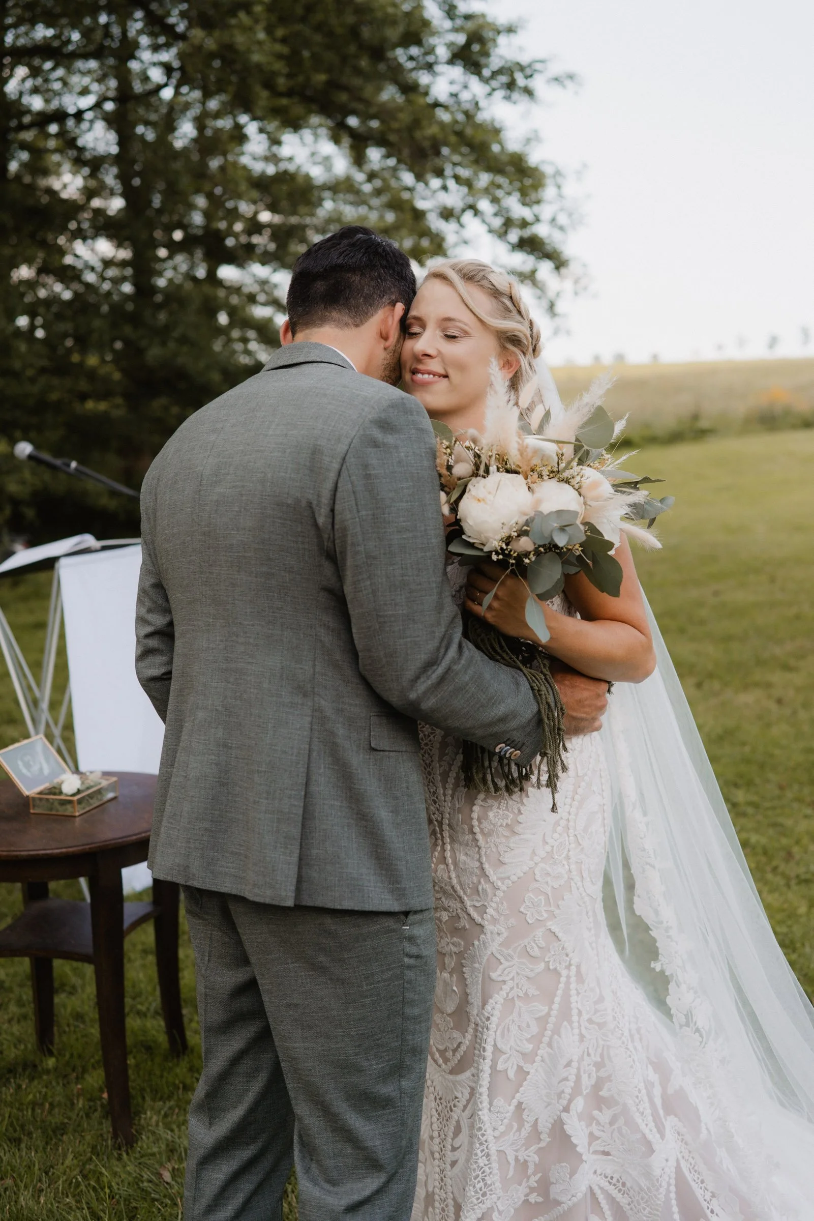 hochzeit schellenberghof leubsdorf-36.jpg