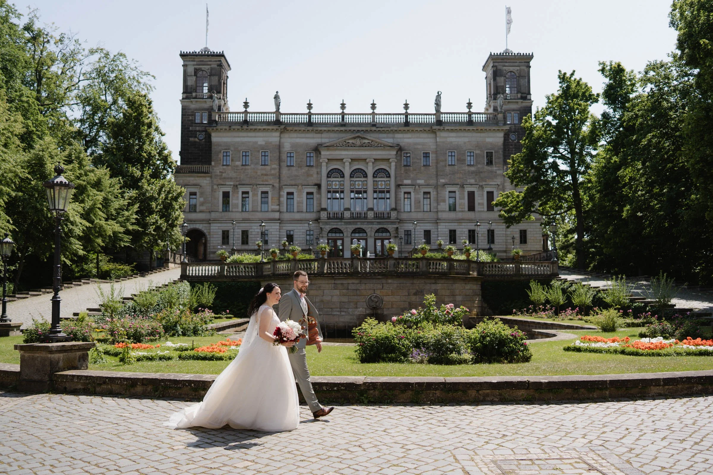 Hochzeitsfotograf Dresden Leipzig-118.jpg