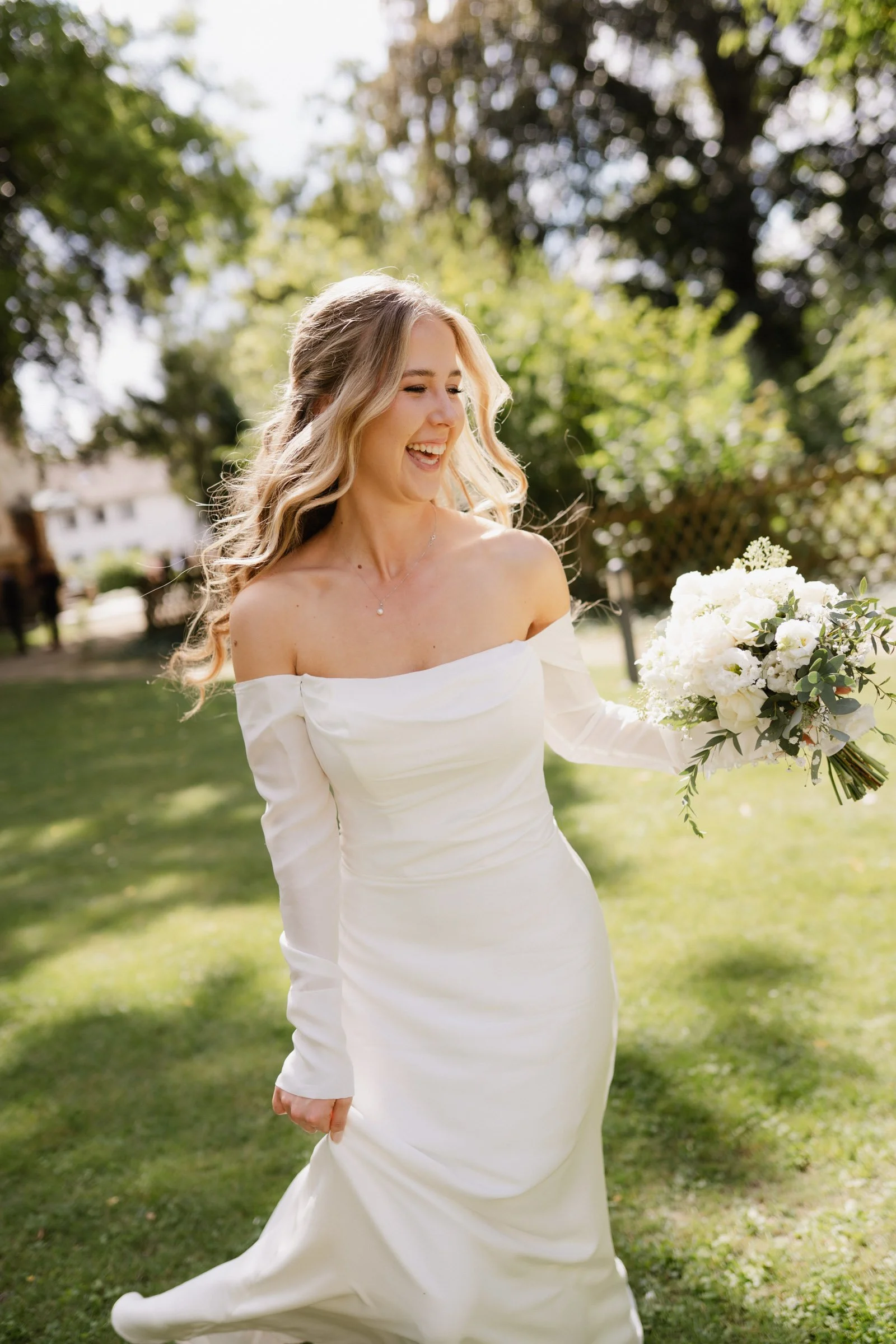 Hochzeitsfotograf Dresden-97.jpg