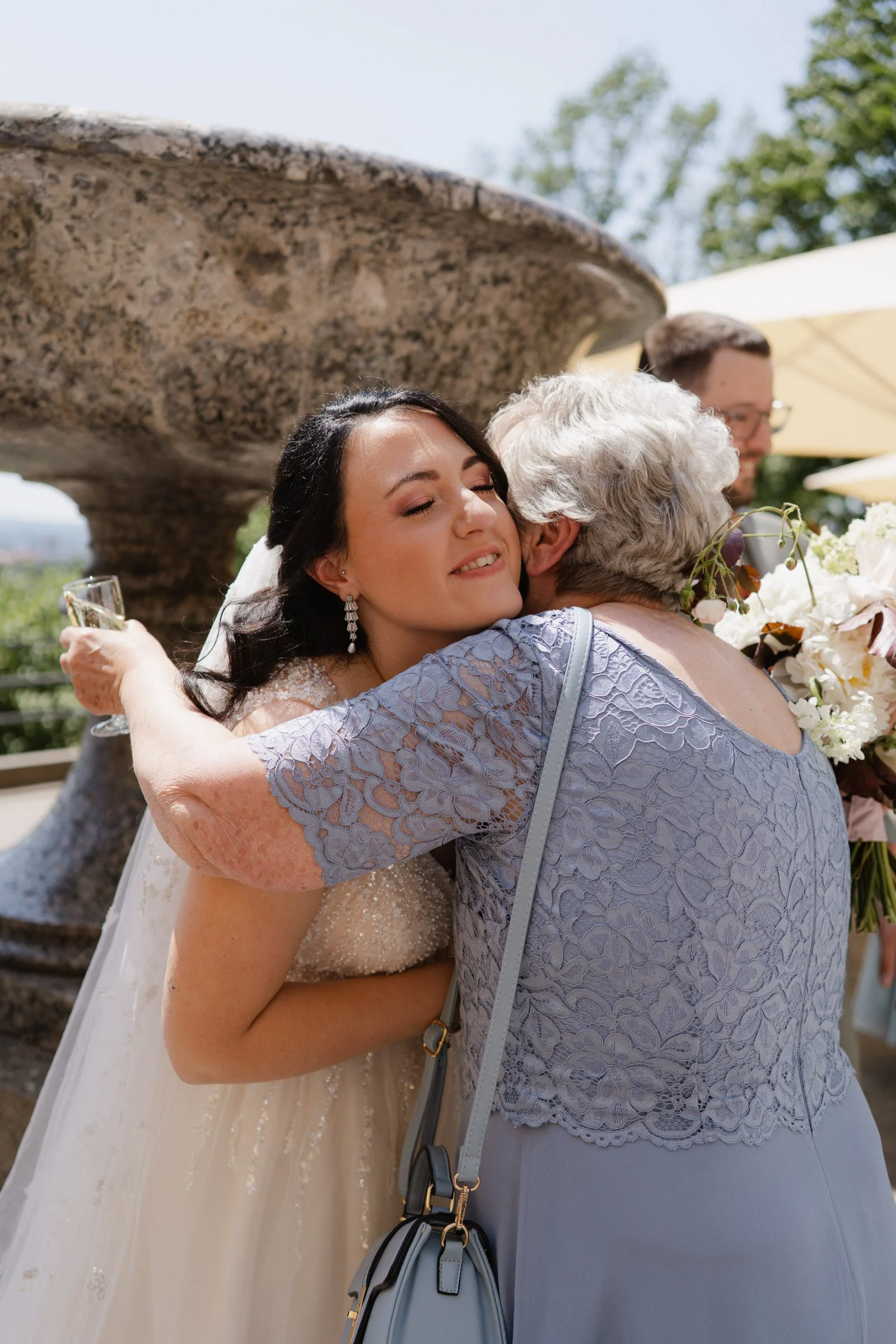 Hochzeitsfotograf Dresden Leipzig-65.jpg