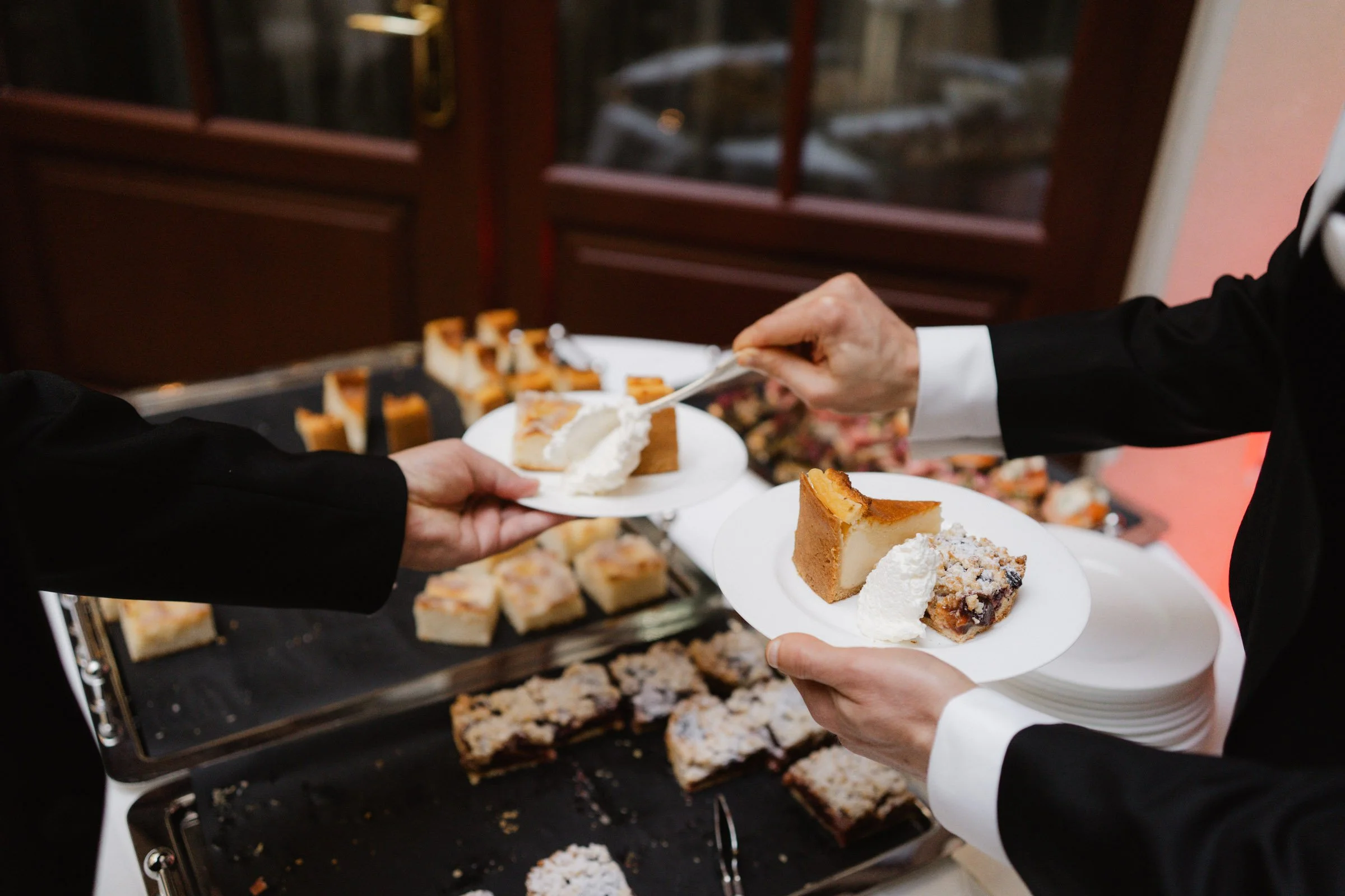 hochzeit buelow palais dresden-101.jpg