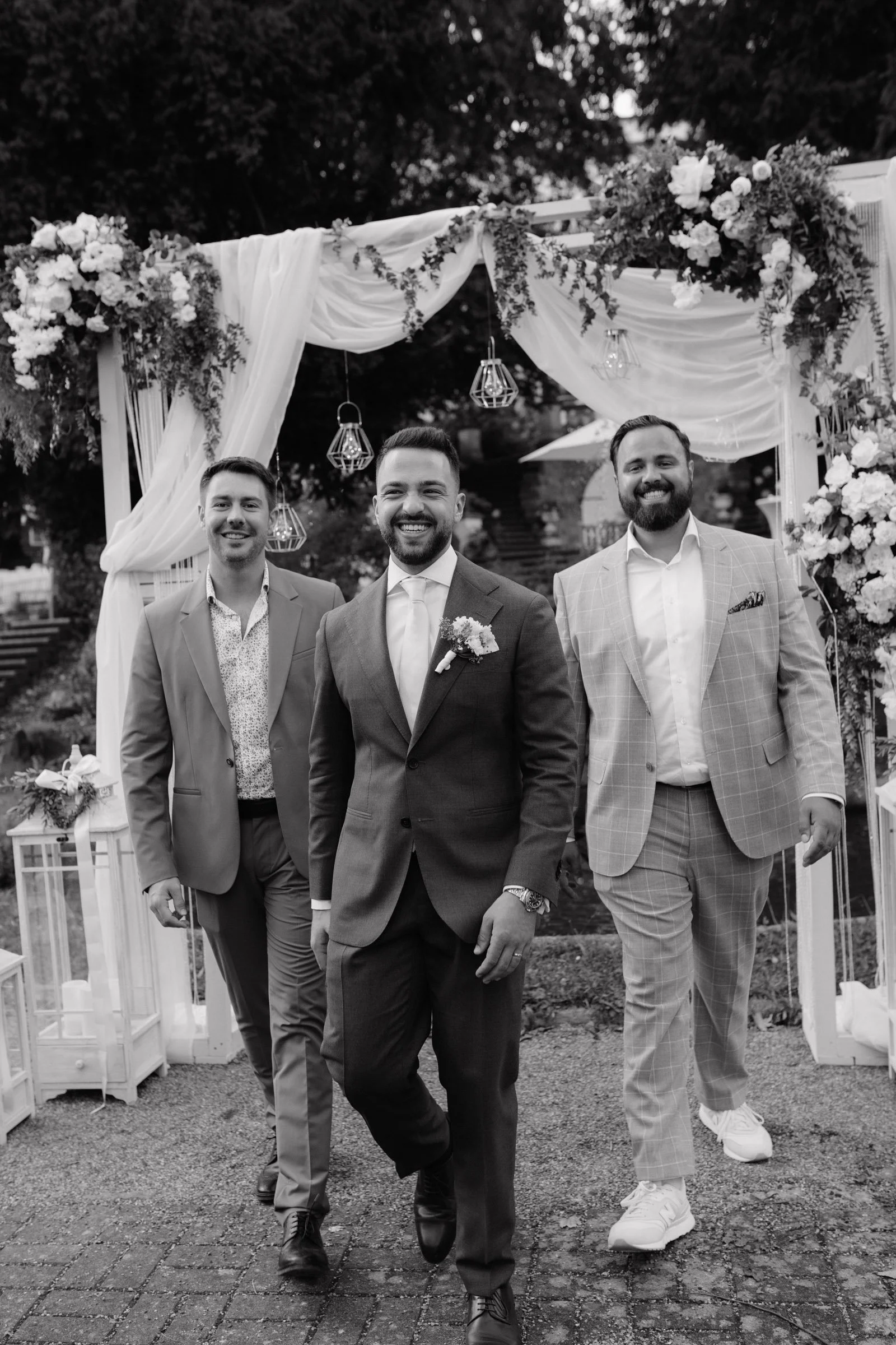 Hochzeitsfotograf Dresden-250.jpg