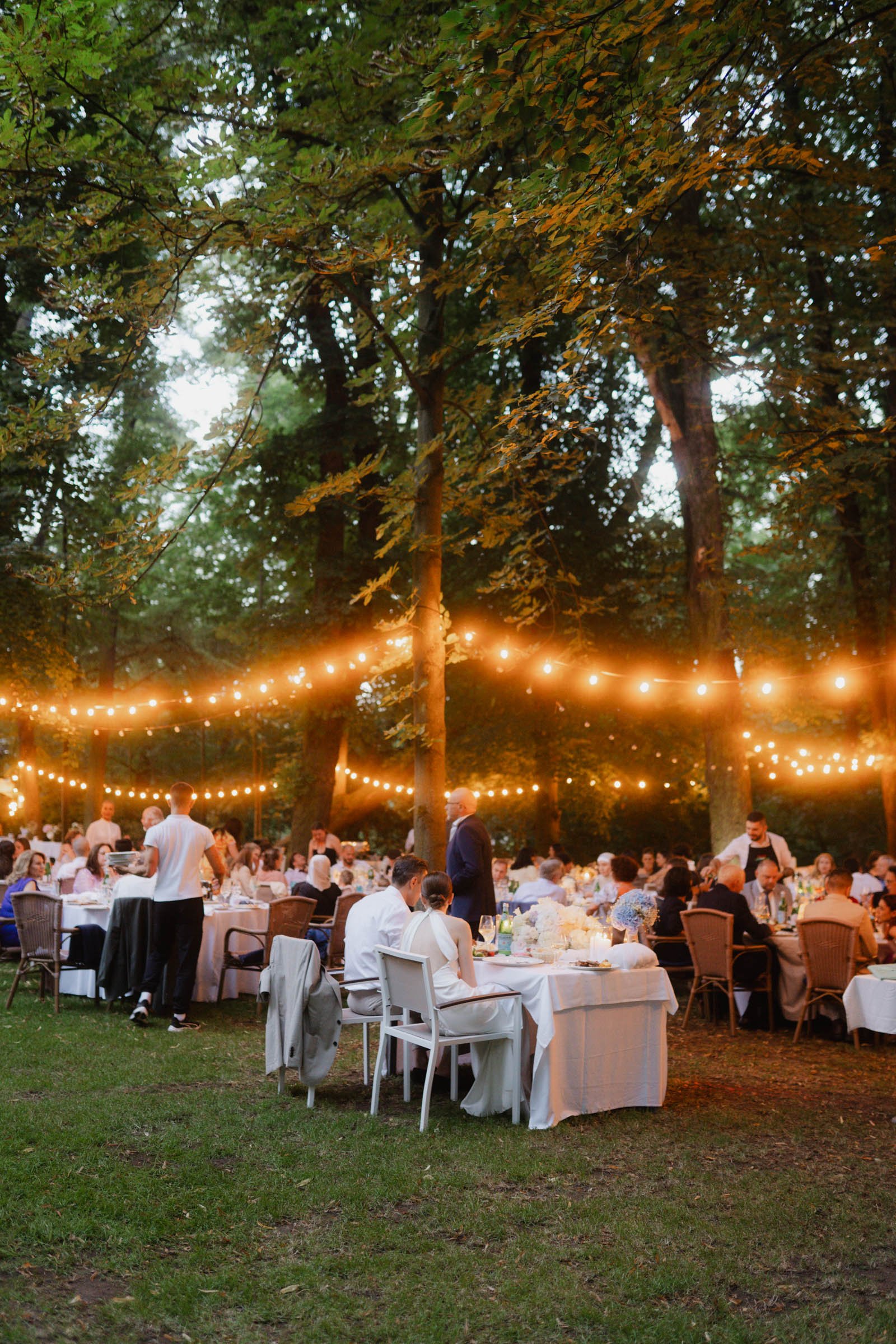 Hochzeitsfotograf Dresden Leipzig-228.jpg