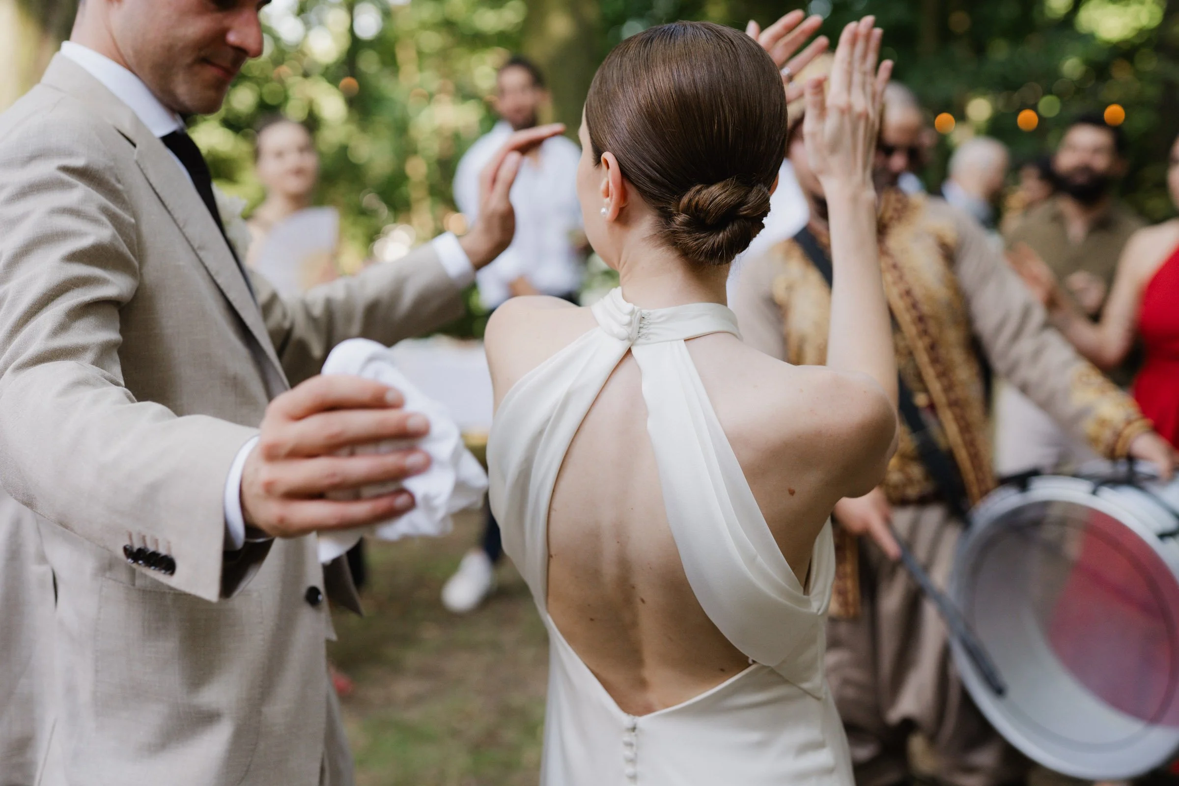 Hochzeitsfotograf Dresden Leipzig-181.jpg