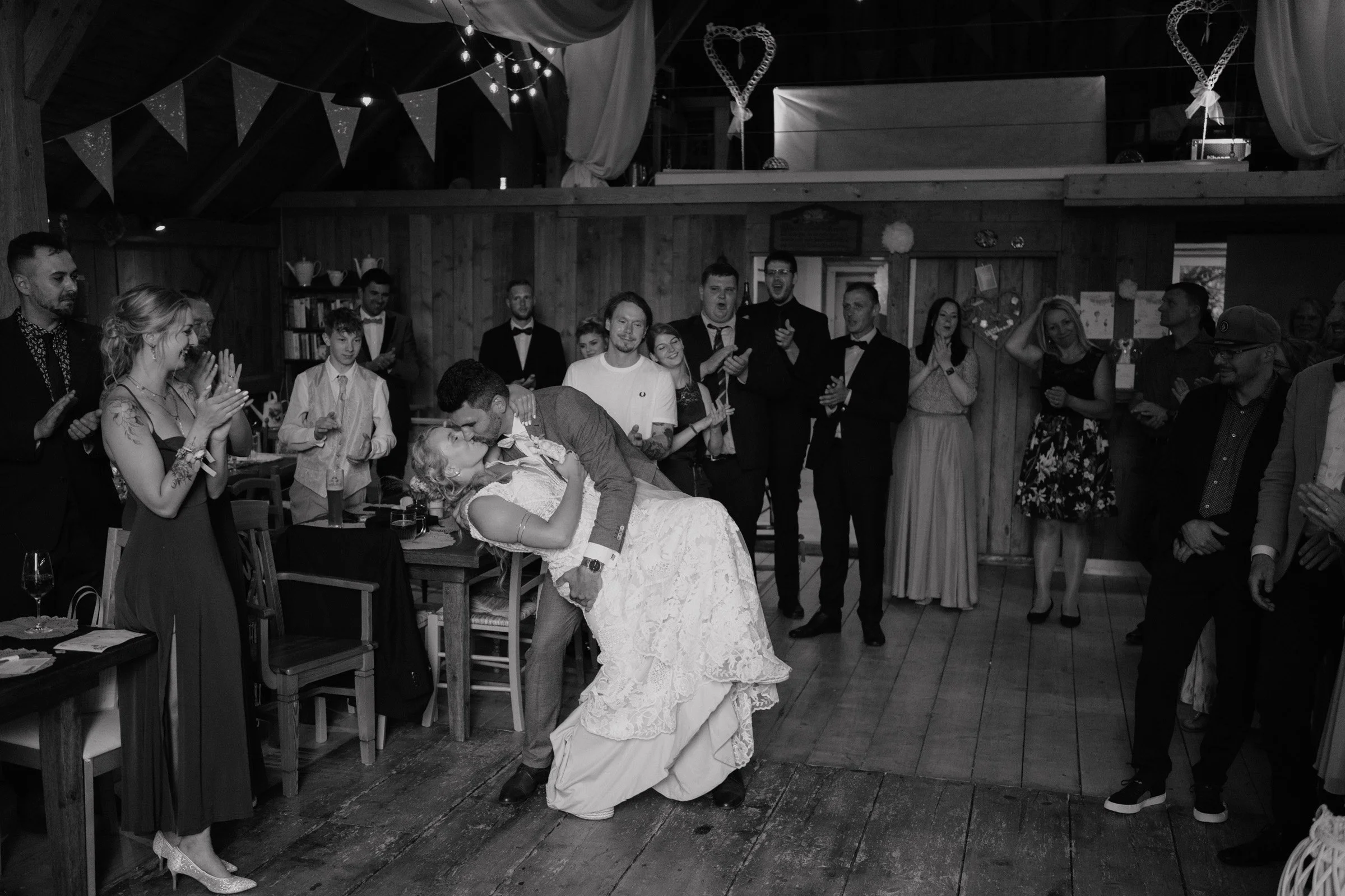 hochzeit schellenberghof leubsdorf-203.jpg