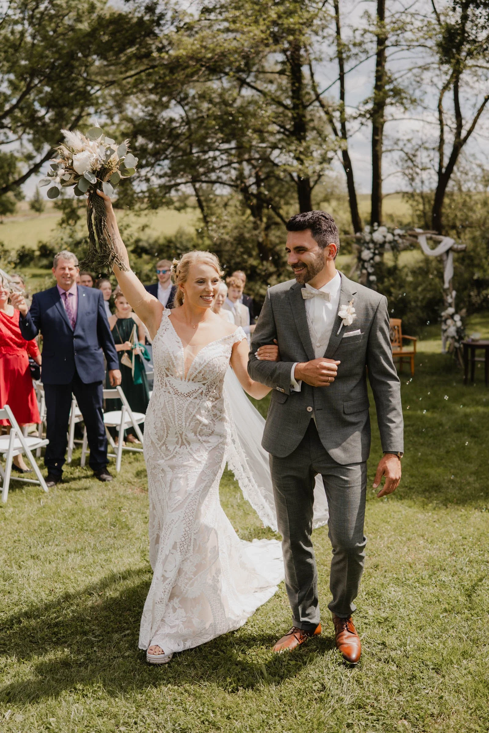 hochzeit schellenberghof leubsdorf-65.jpg