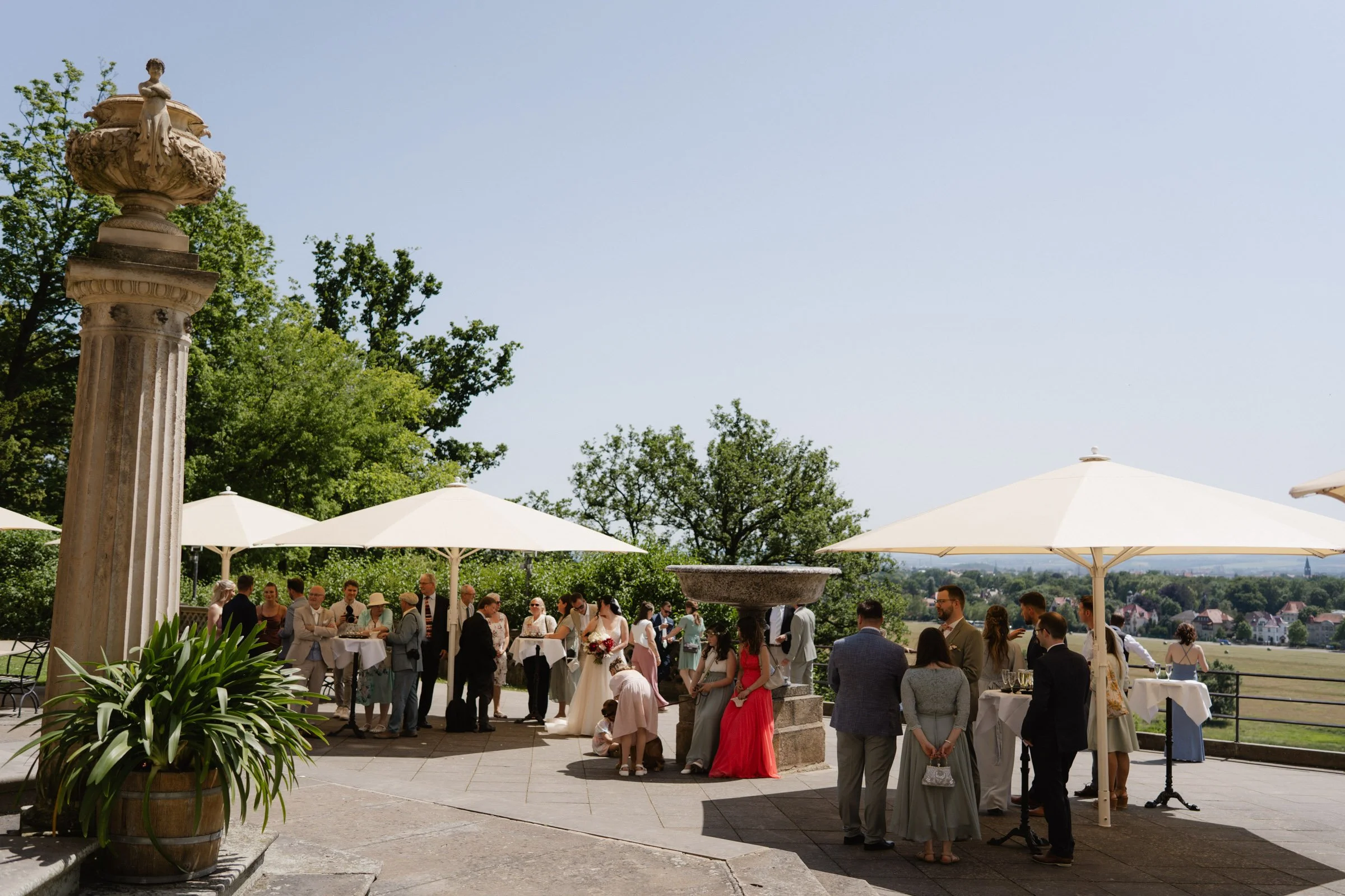 Hochzeitsfotograf Dresden Leipzig-71.jpg