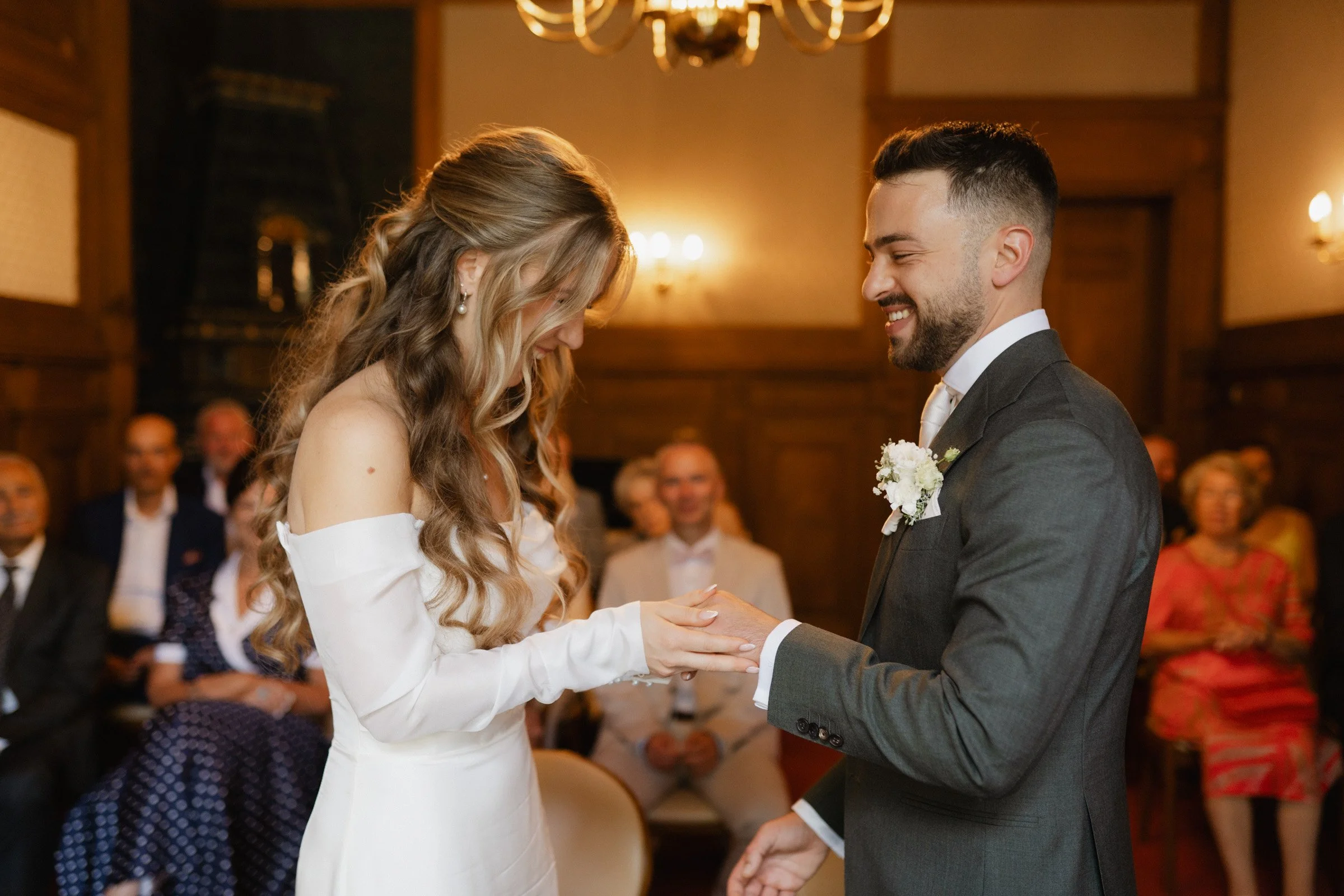 Hochzeitsfotograf Dresden-64.jpg