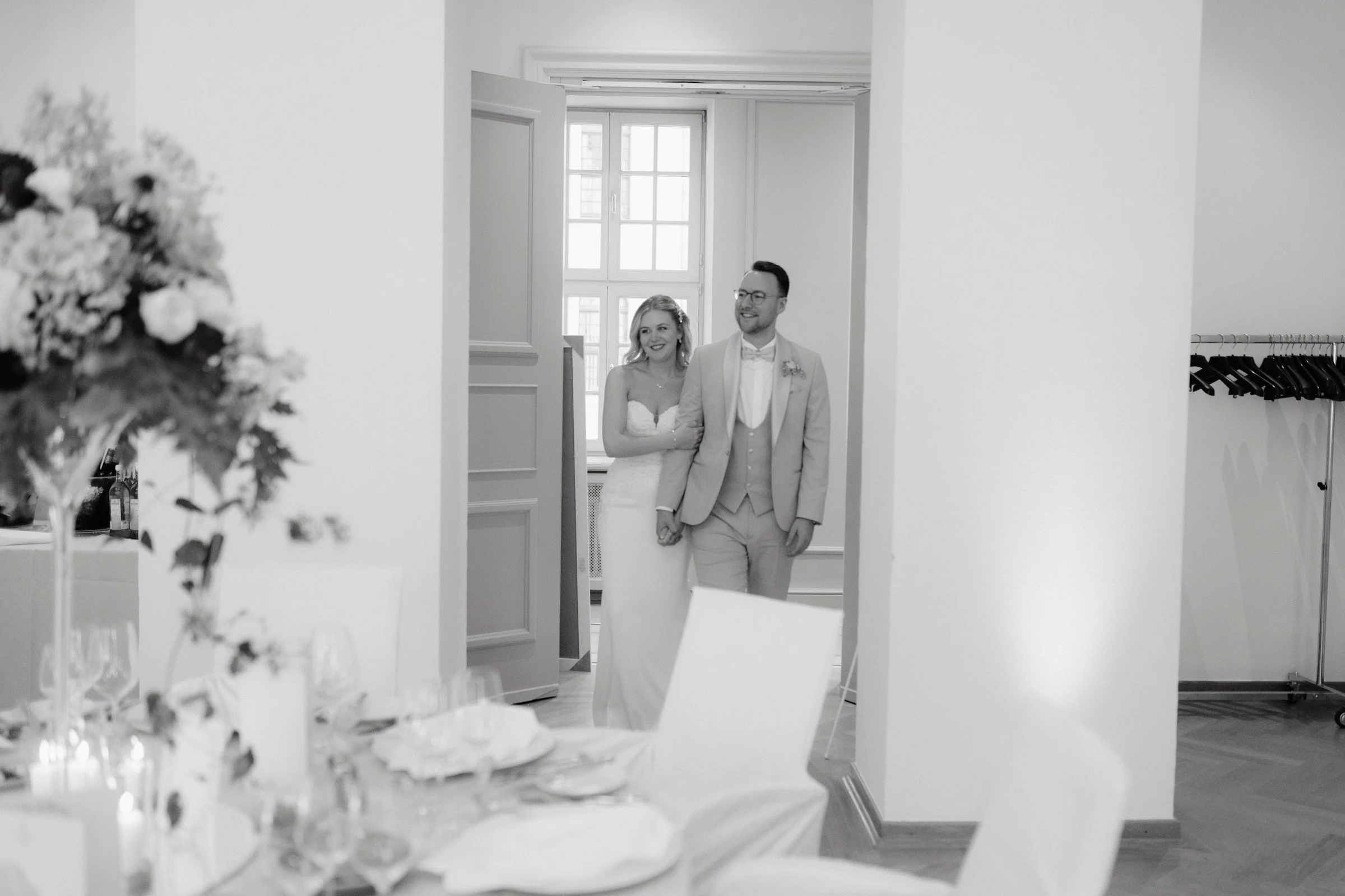 Hochzeitsfotograf Dresden Leipzig-252.jpg