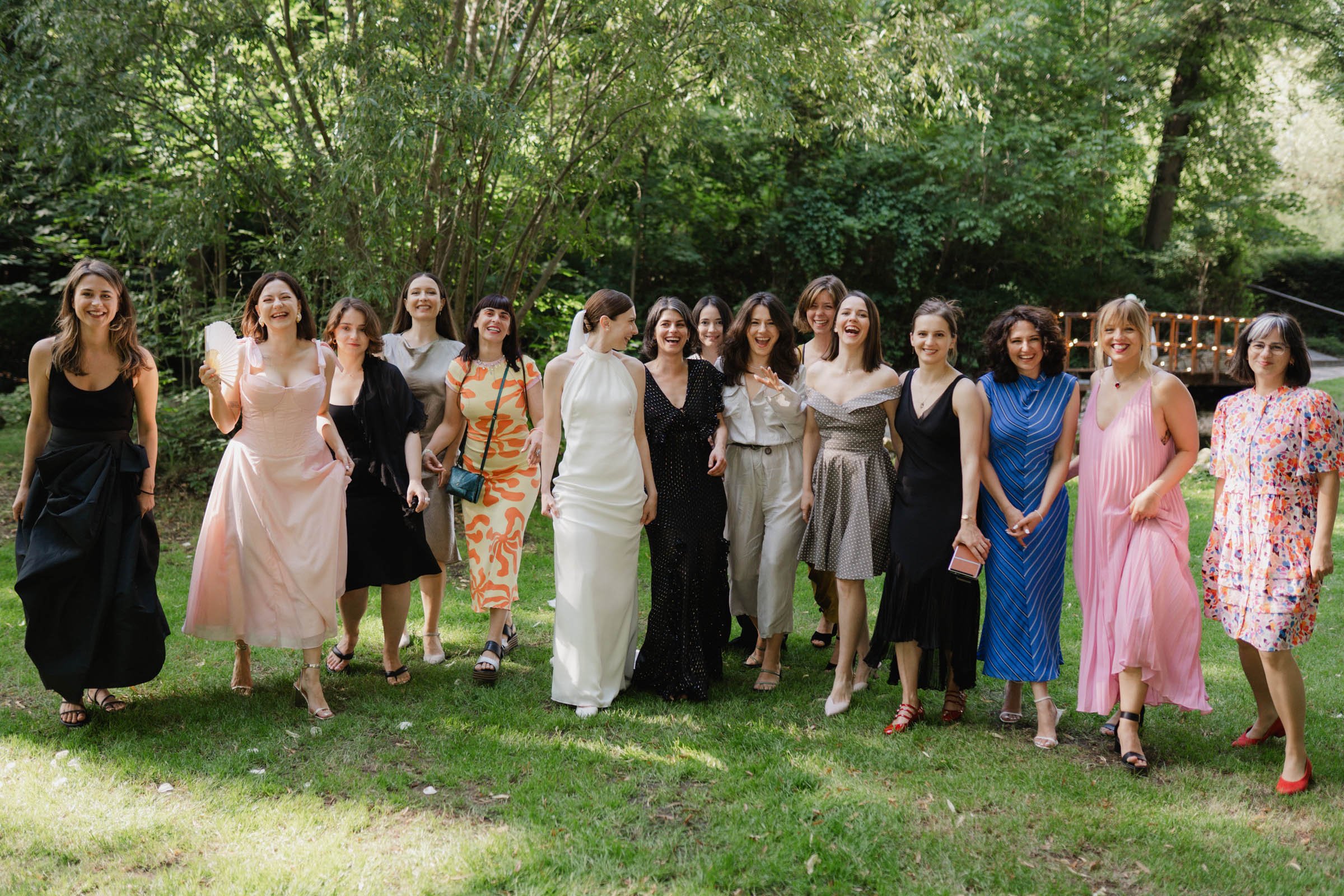 Hochzeitsfotograf Dresden Leipzig-158.jpg