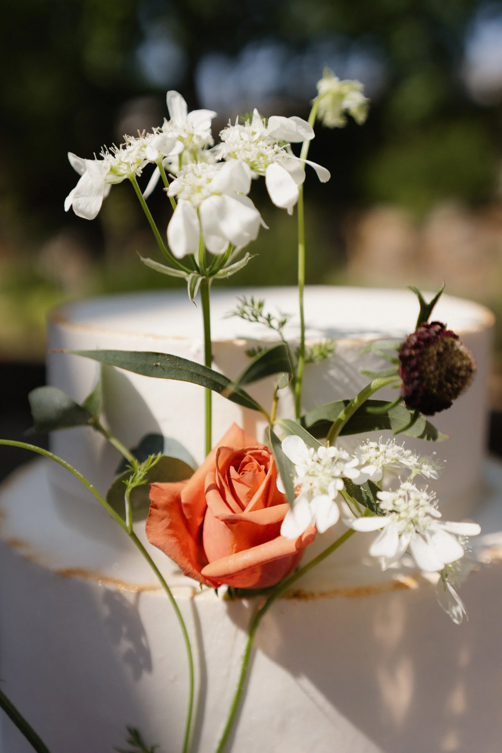 Hochzeitsfotograf Dresden Leipzig-136.jpg