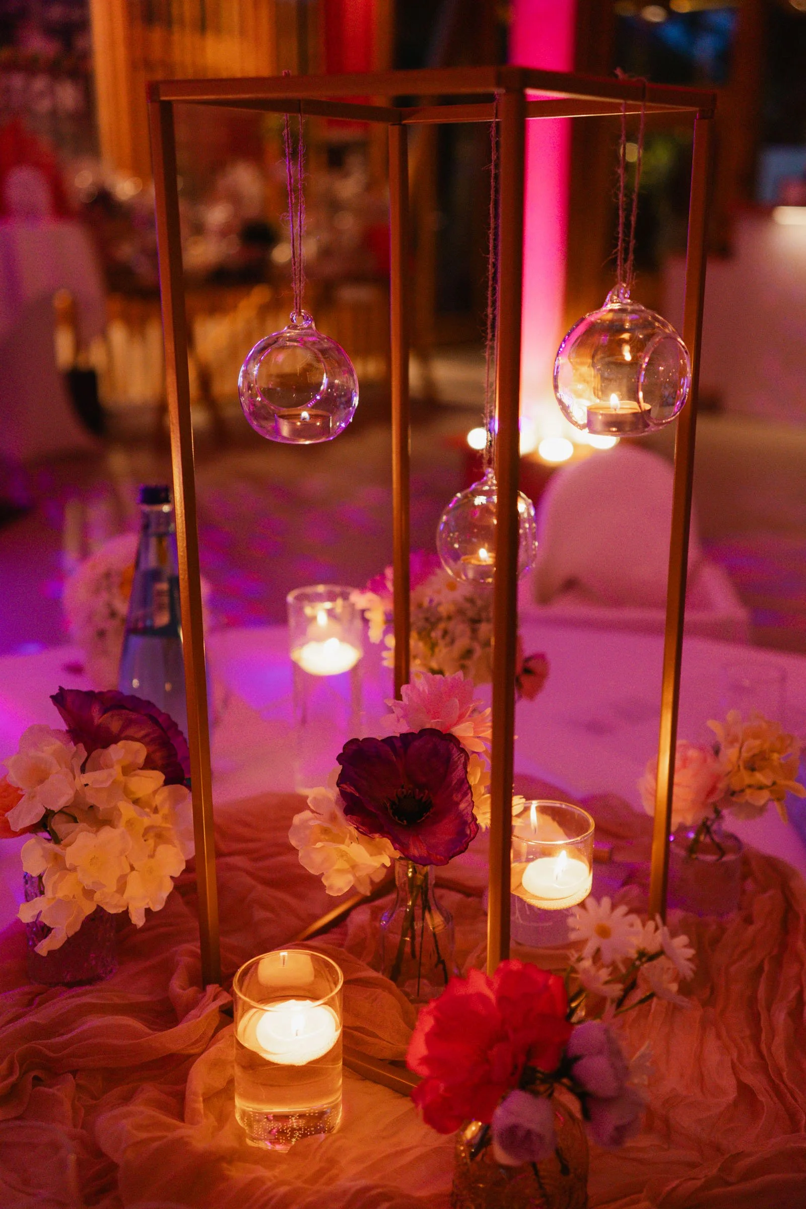 Hochzeitsfotograf Dresden Leipzig-166.jpg