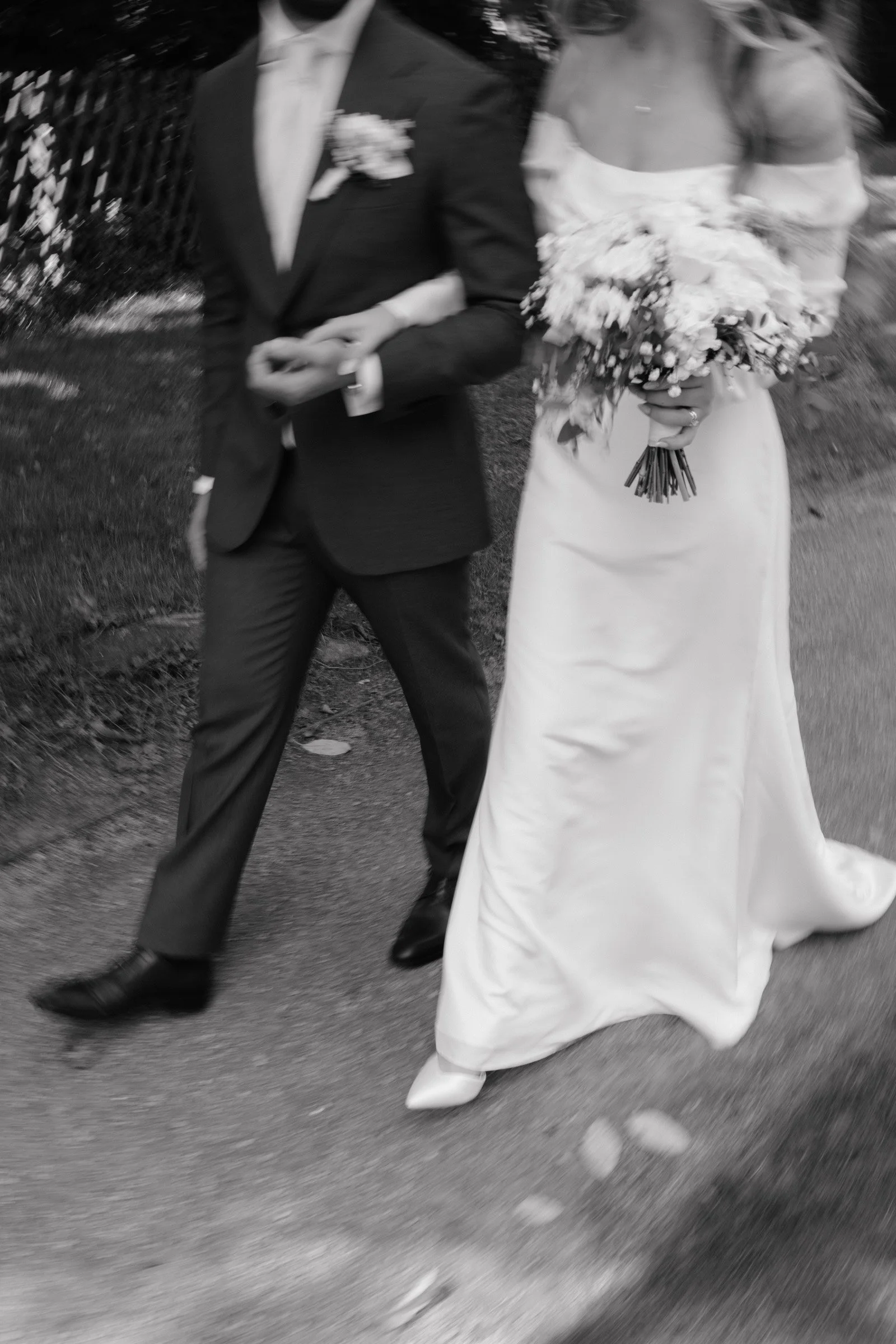 Hochzeitsfotograf Dresden-90.jpg