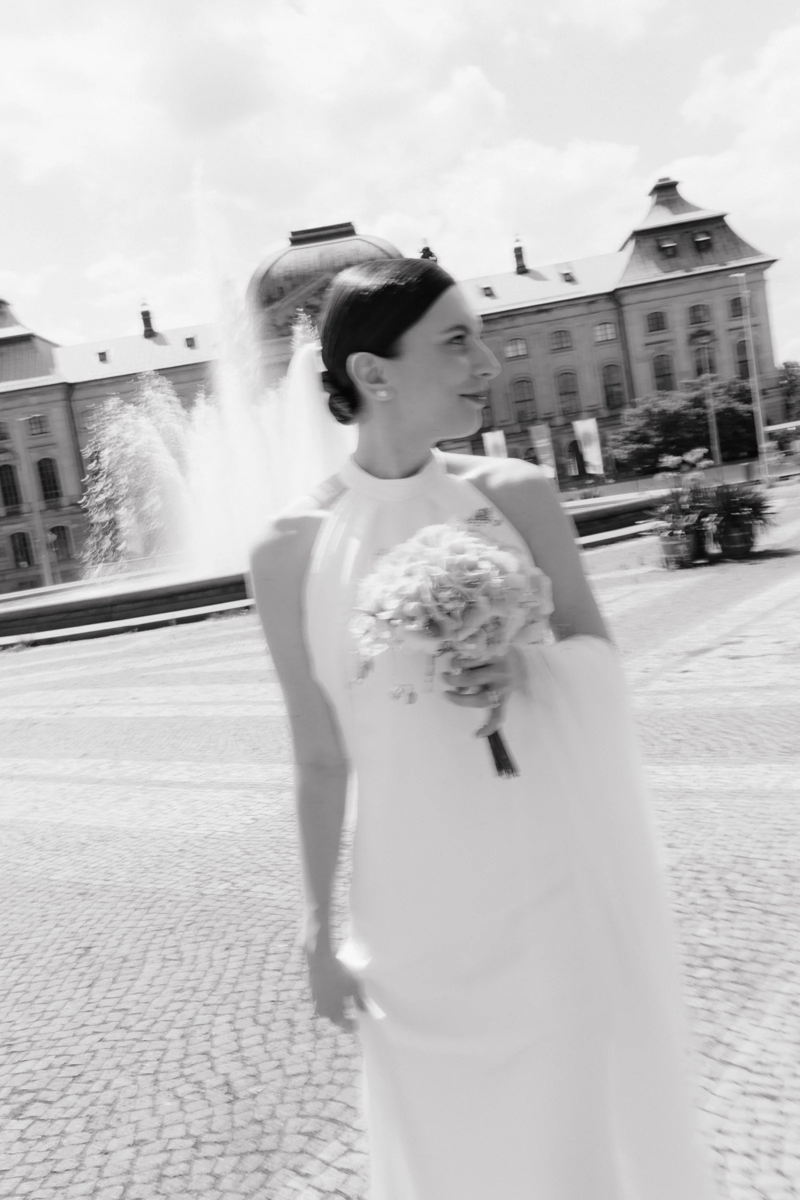 Hochzeitsfotograf Dresden Leipzig-57.jpg