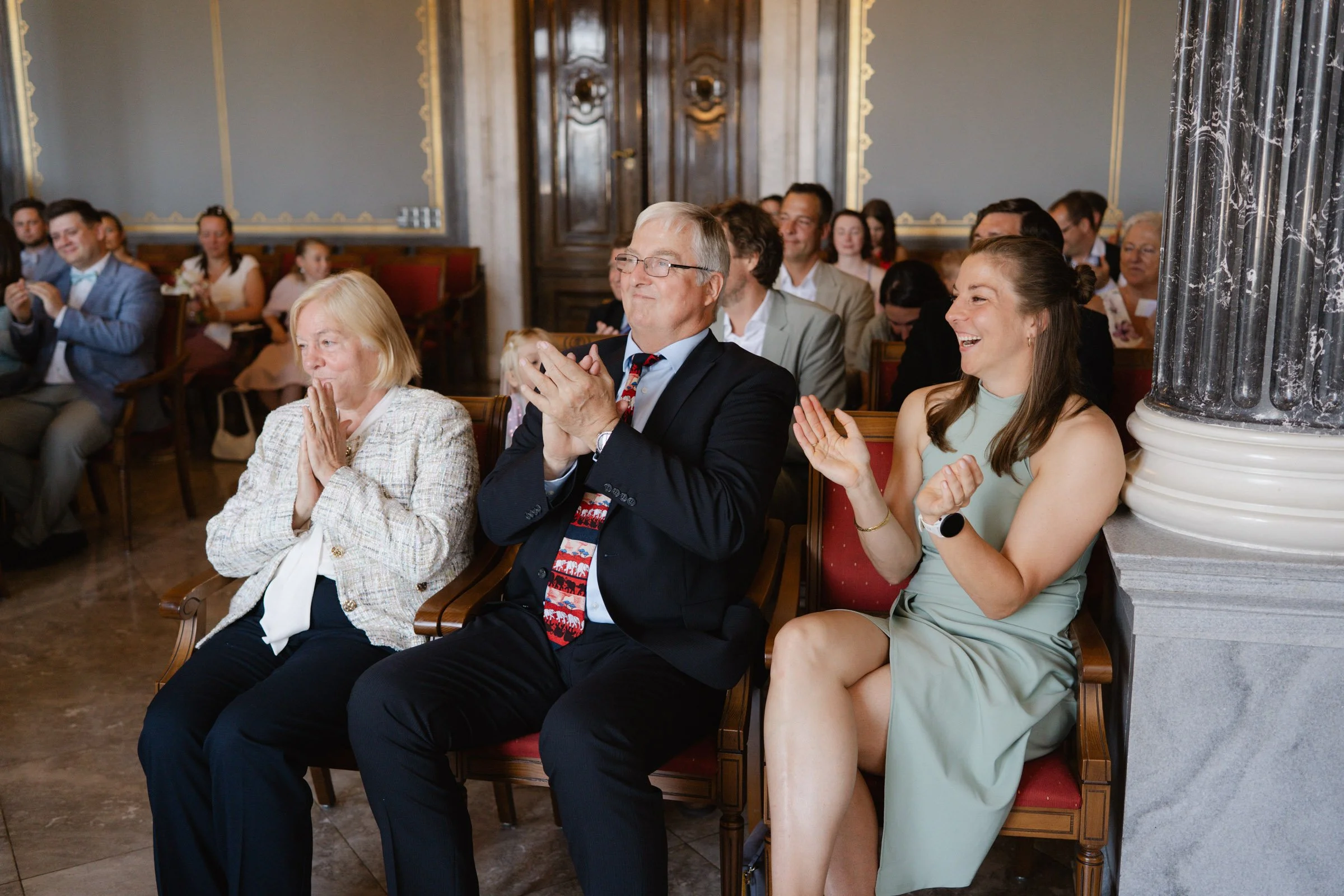 Hochzeitsfotograf Dresden Leipzig-57.jpg