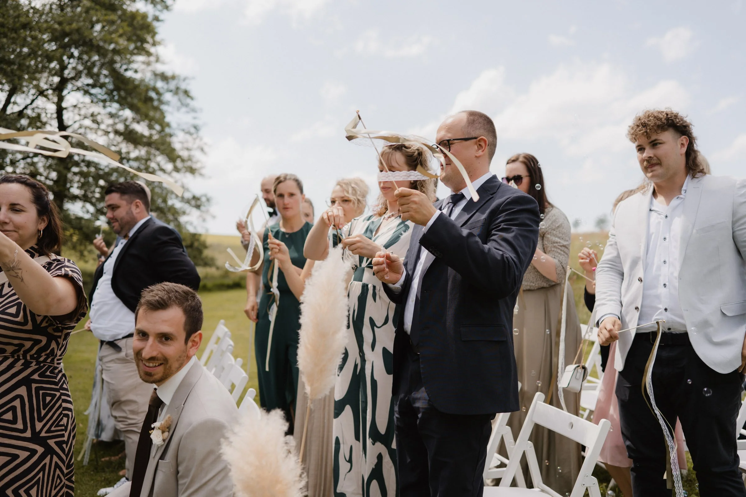 hochzeit schellenberghof leubsdorf-60.jpg