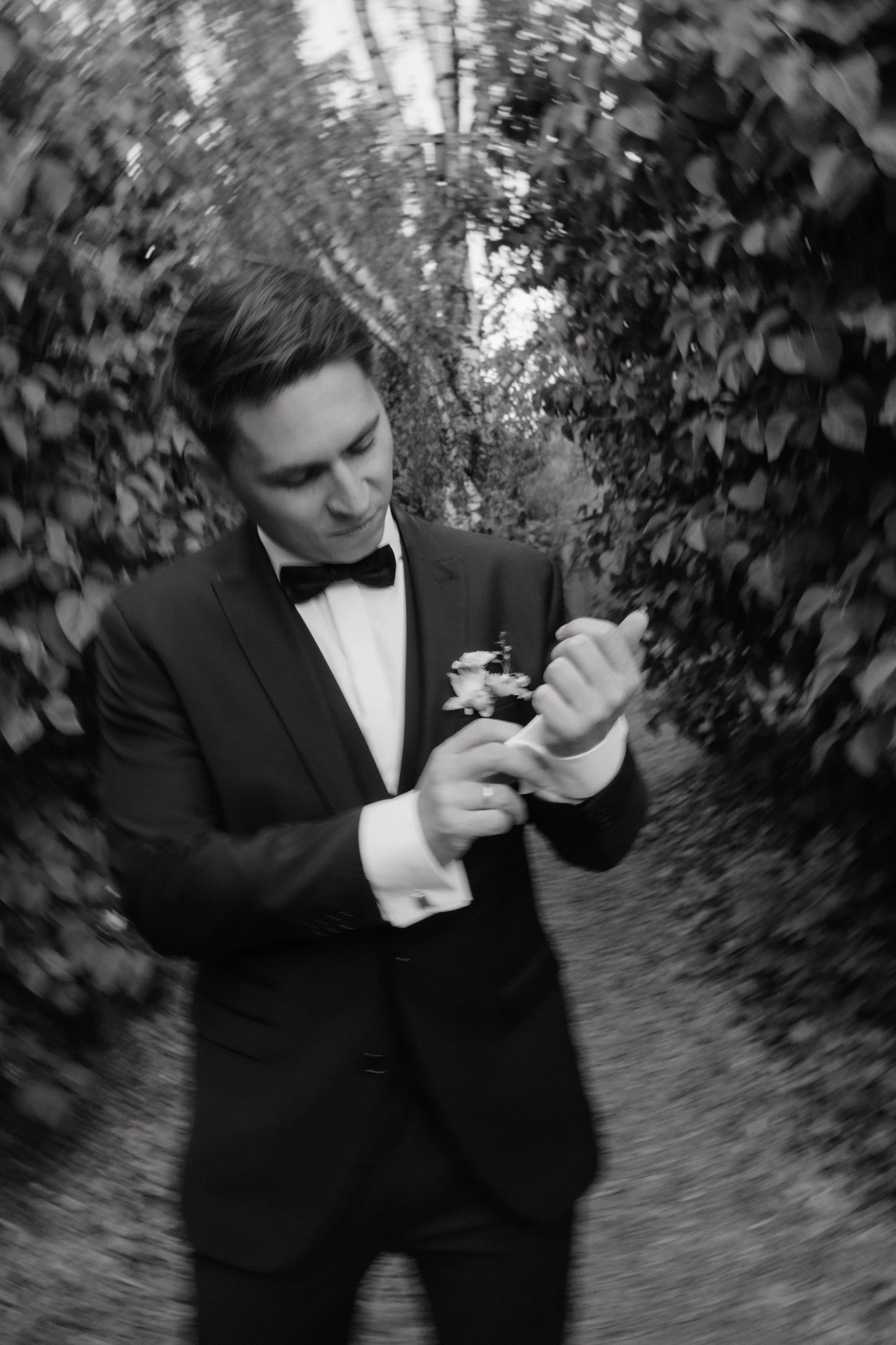 Hochzeitsfotograf Dresden Leipzig-124.jpg