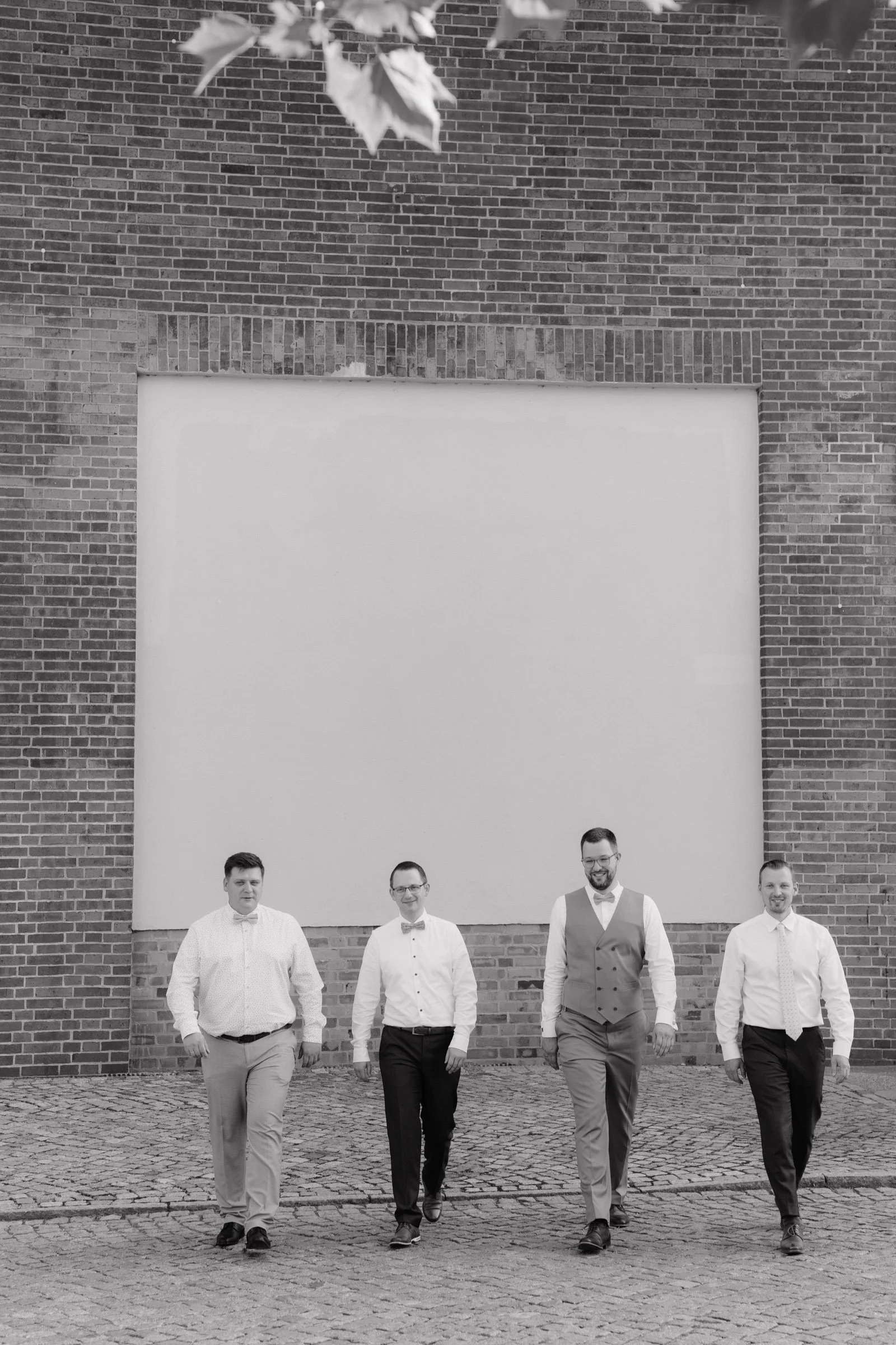 Hochzeitsfotograf Dresden Leipzig-182.jpg