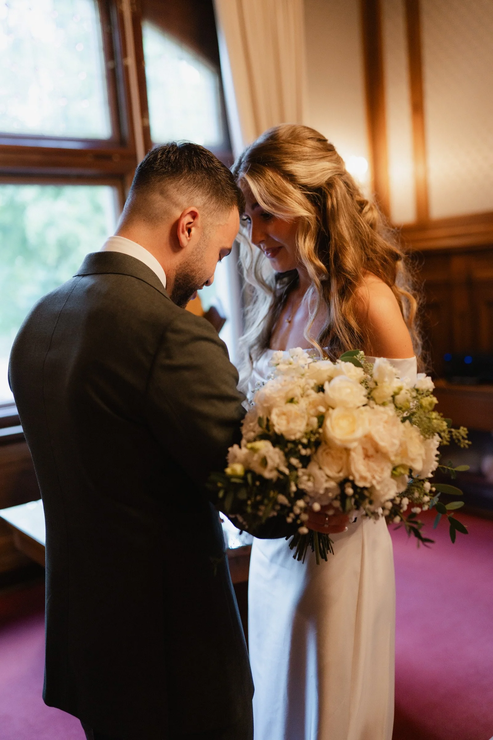 Hochzeitsfotograf Dresden-58.jpg