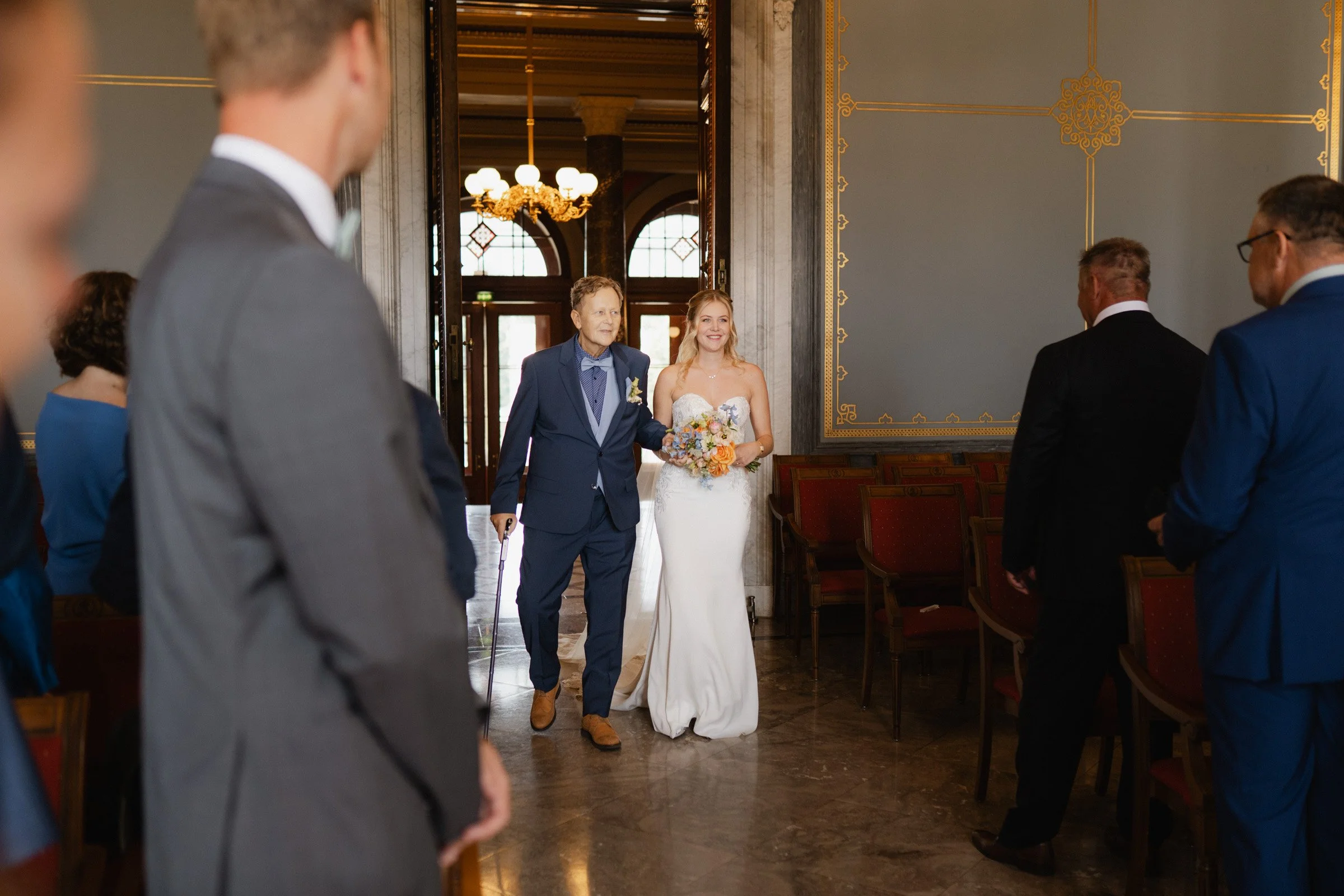 Hochzeitsfotograf Dresden Leipzig-58.jpg