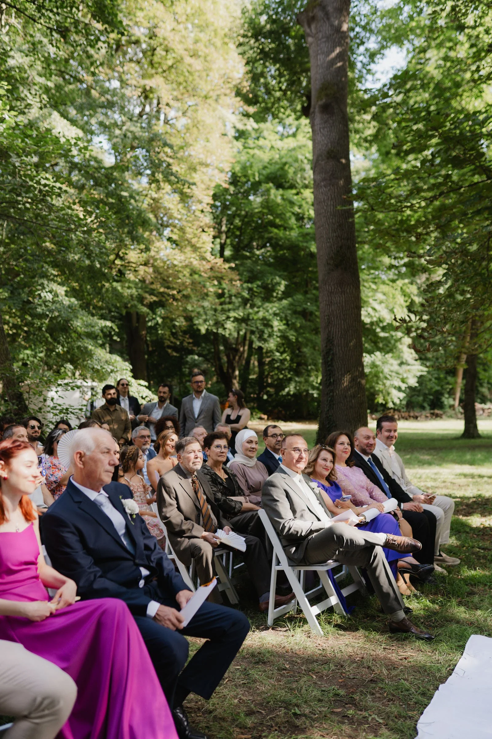 Hochzeitsfotograf Dresden Leipzig-117.jpg