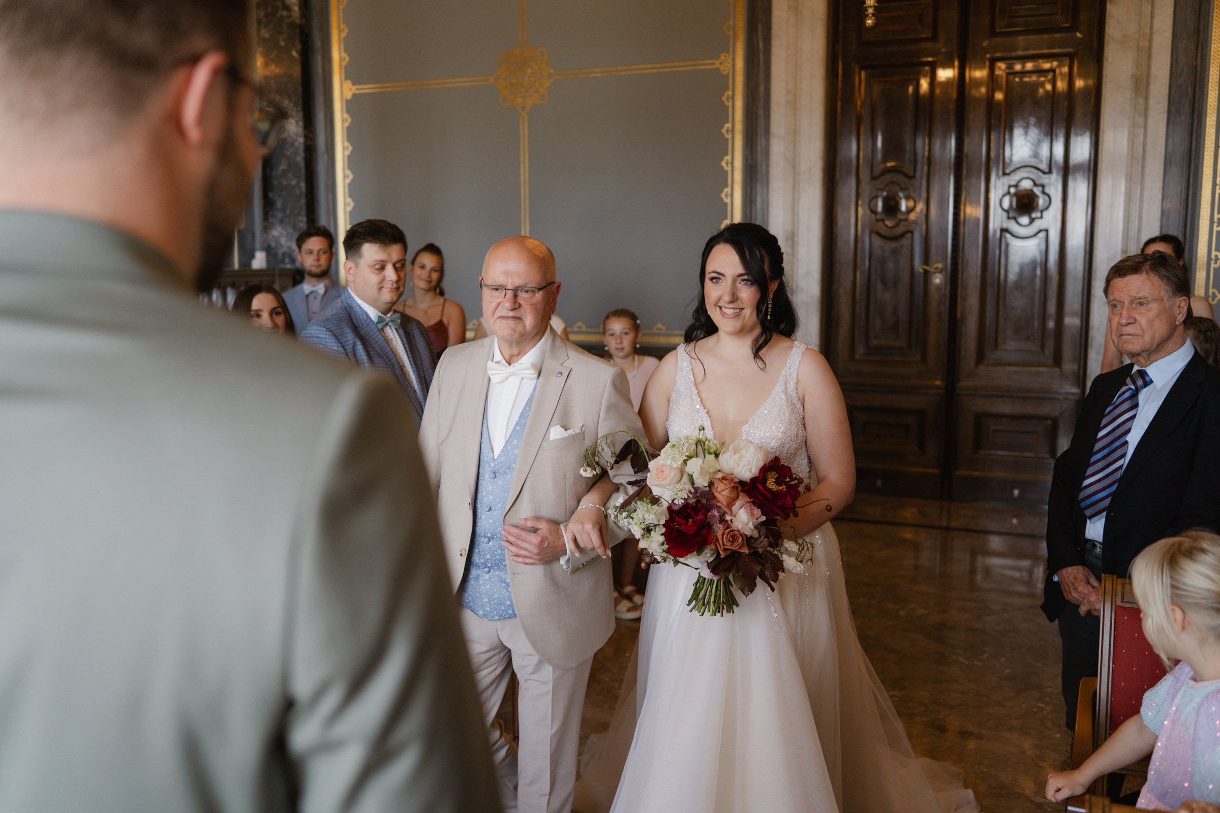 Hochzeitsfotograf Dresden Leipzig-45.jpg