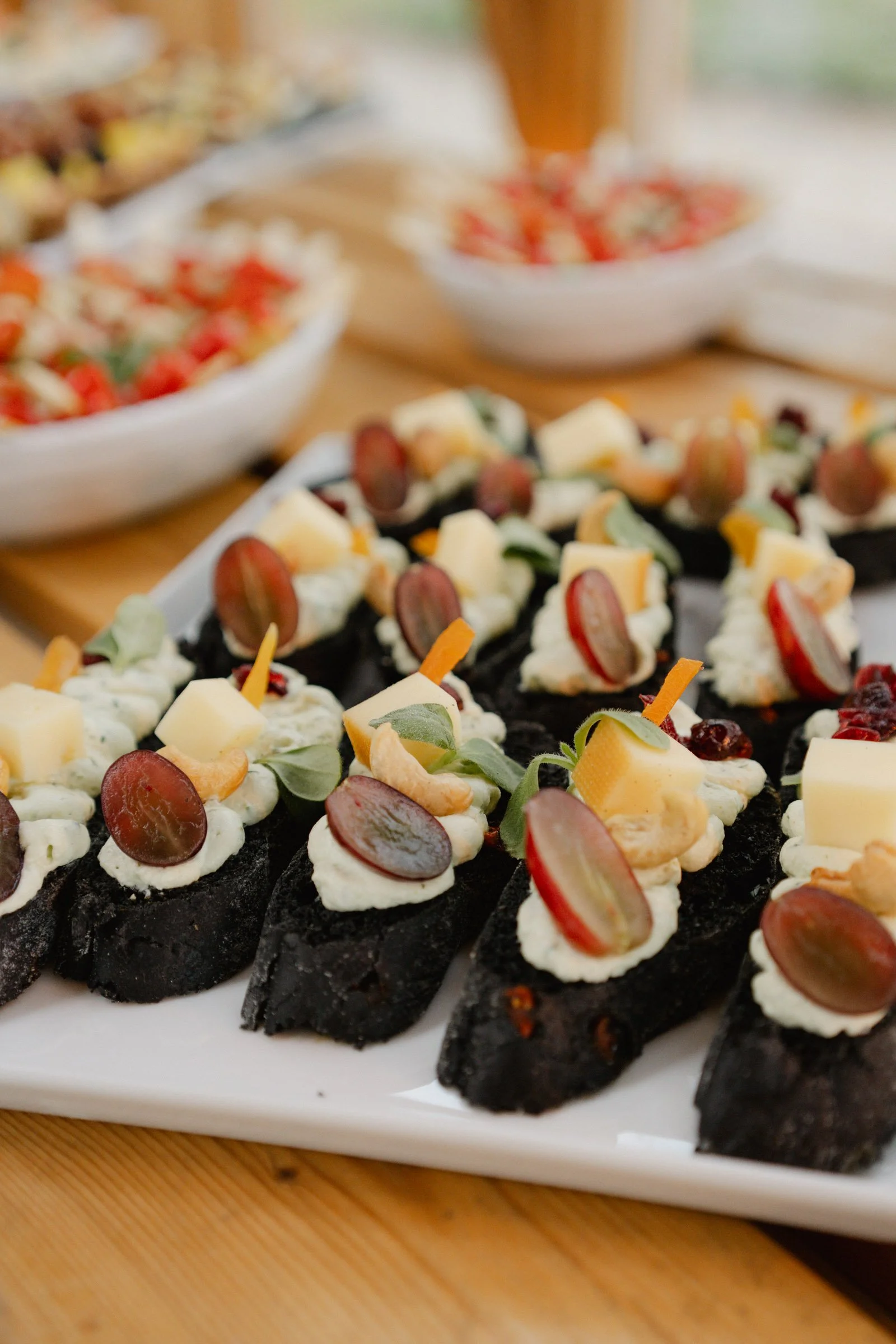 Hochzeitsfotograf Dresden Leipzig-76.jpg