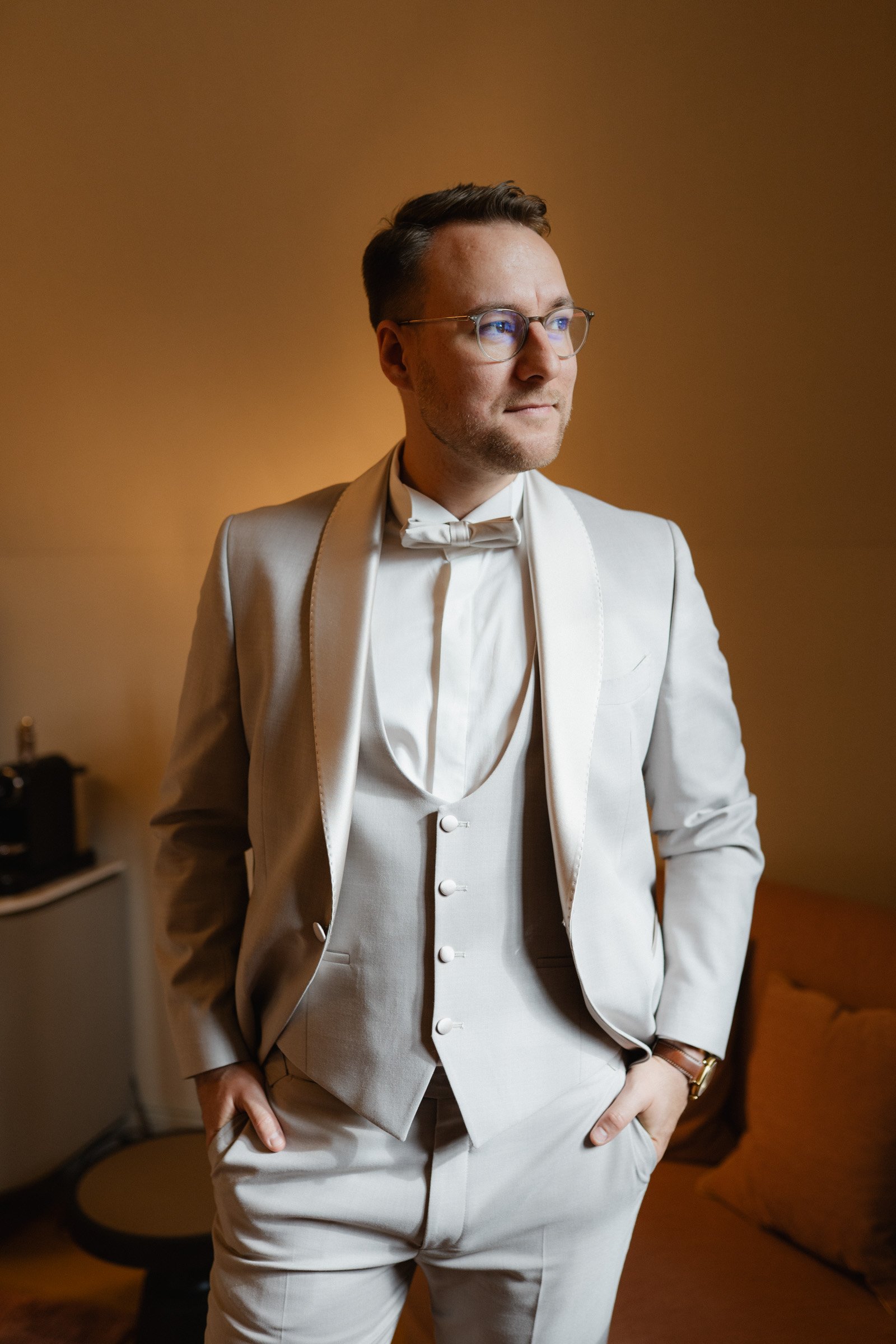 Hochzeitsfotograf Dresden Leipzig-24.jpg