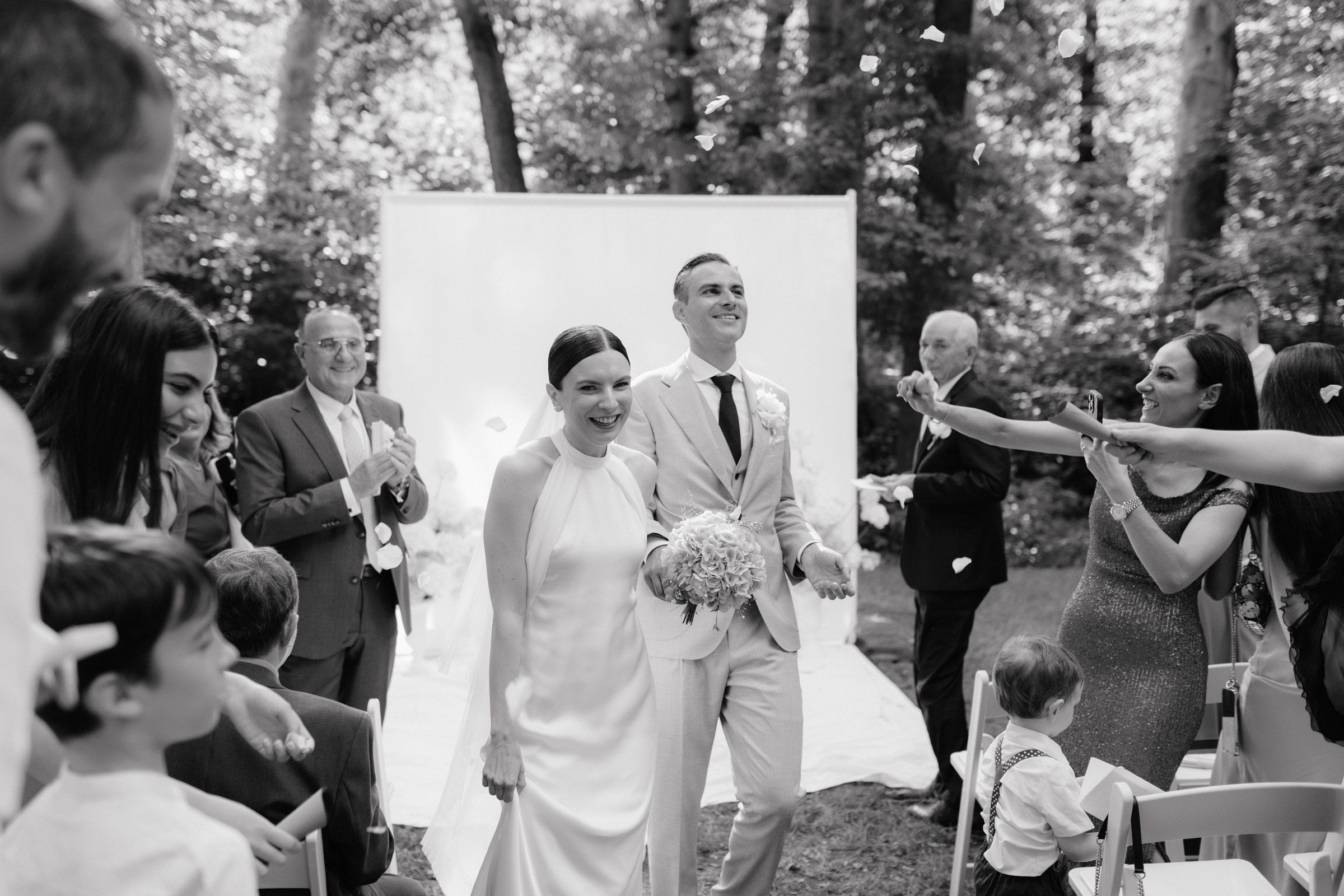 Hochzeitsfotograf Dresden Leipzig-141.jpg